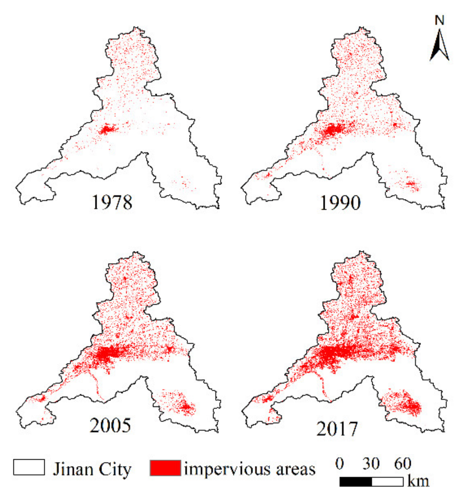 Remotesensing 13 02989 g003