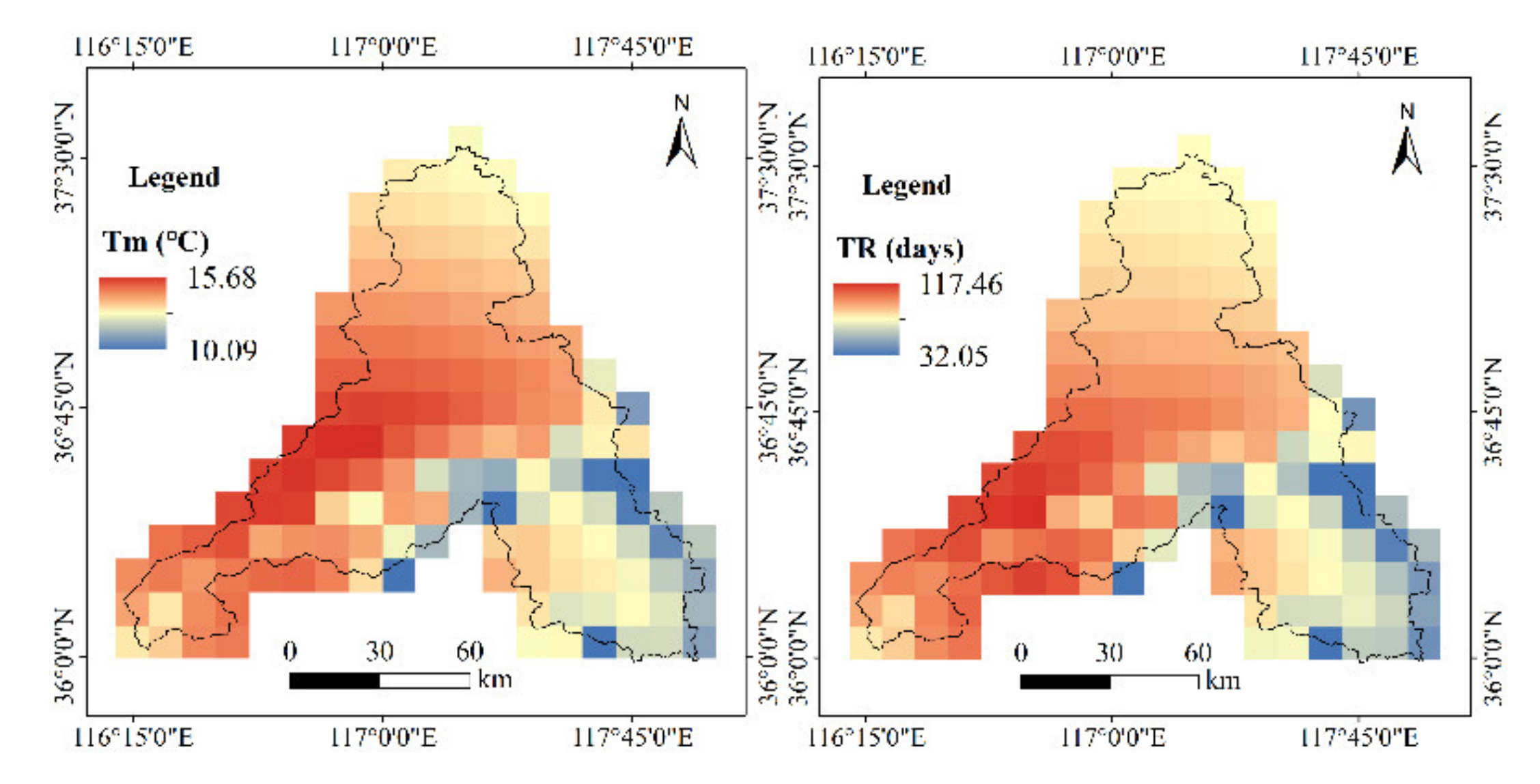 Remotesensing 13 02989 g004a