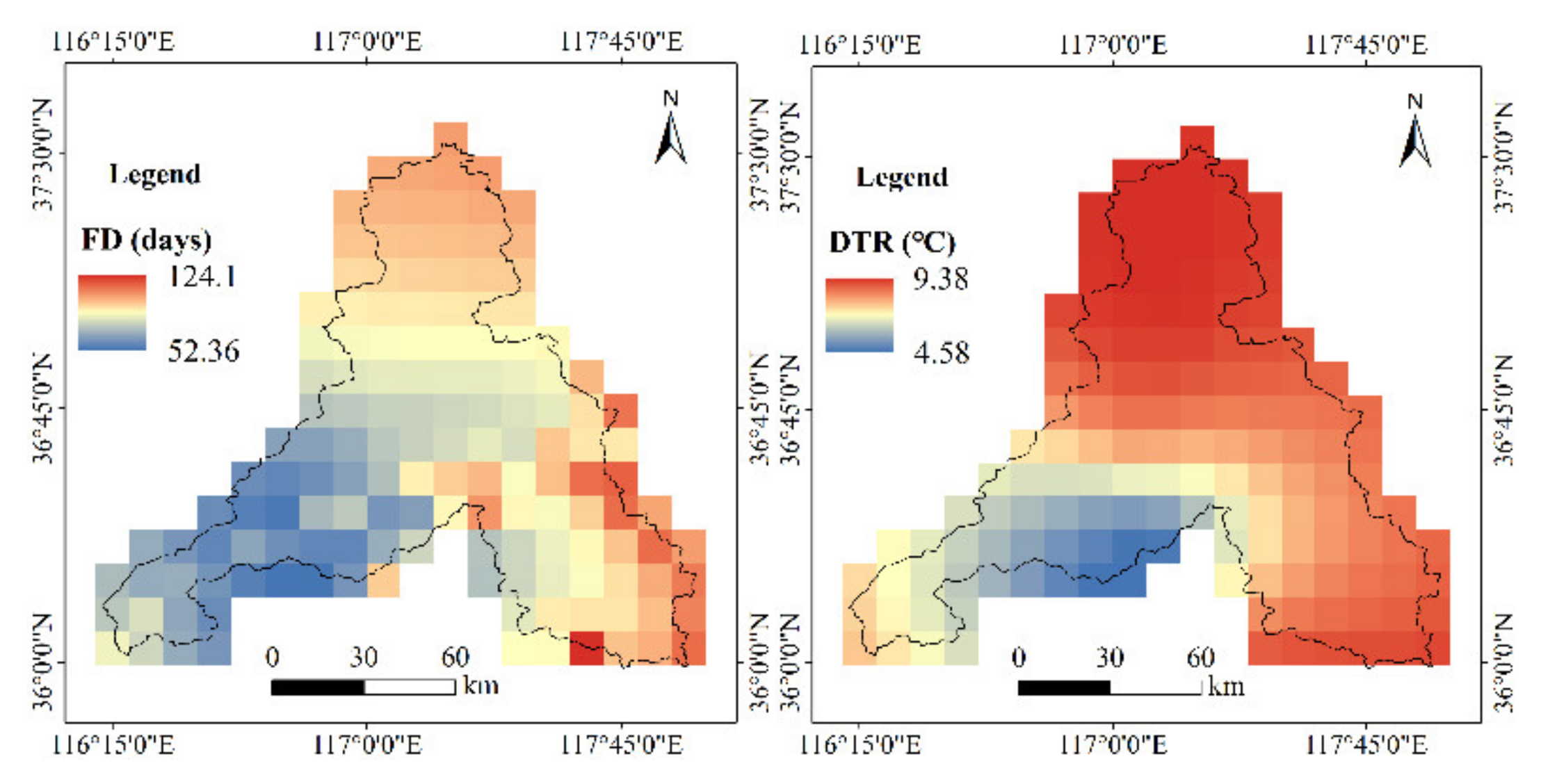 Remotesensing 13 02989 g004b