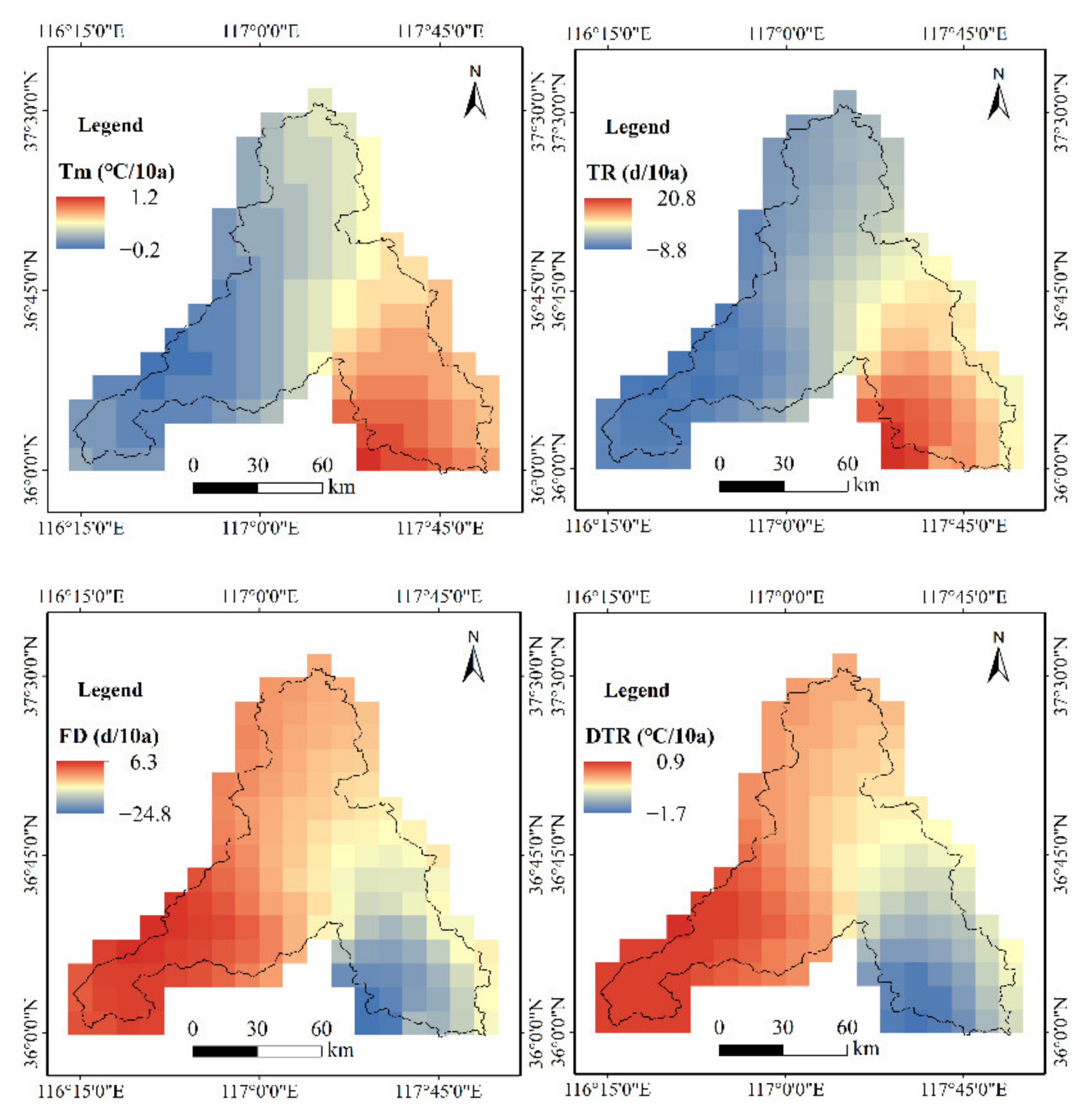 Remotesensing 13 02989 g005