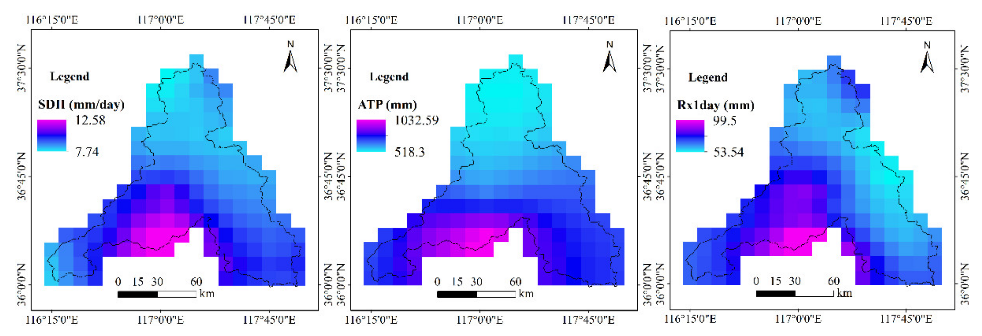Remotesensing 13 02989 g007a