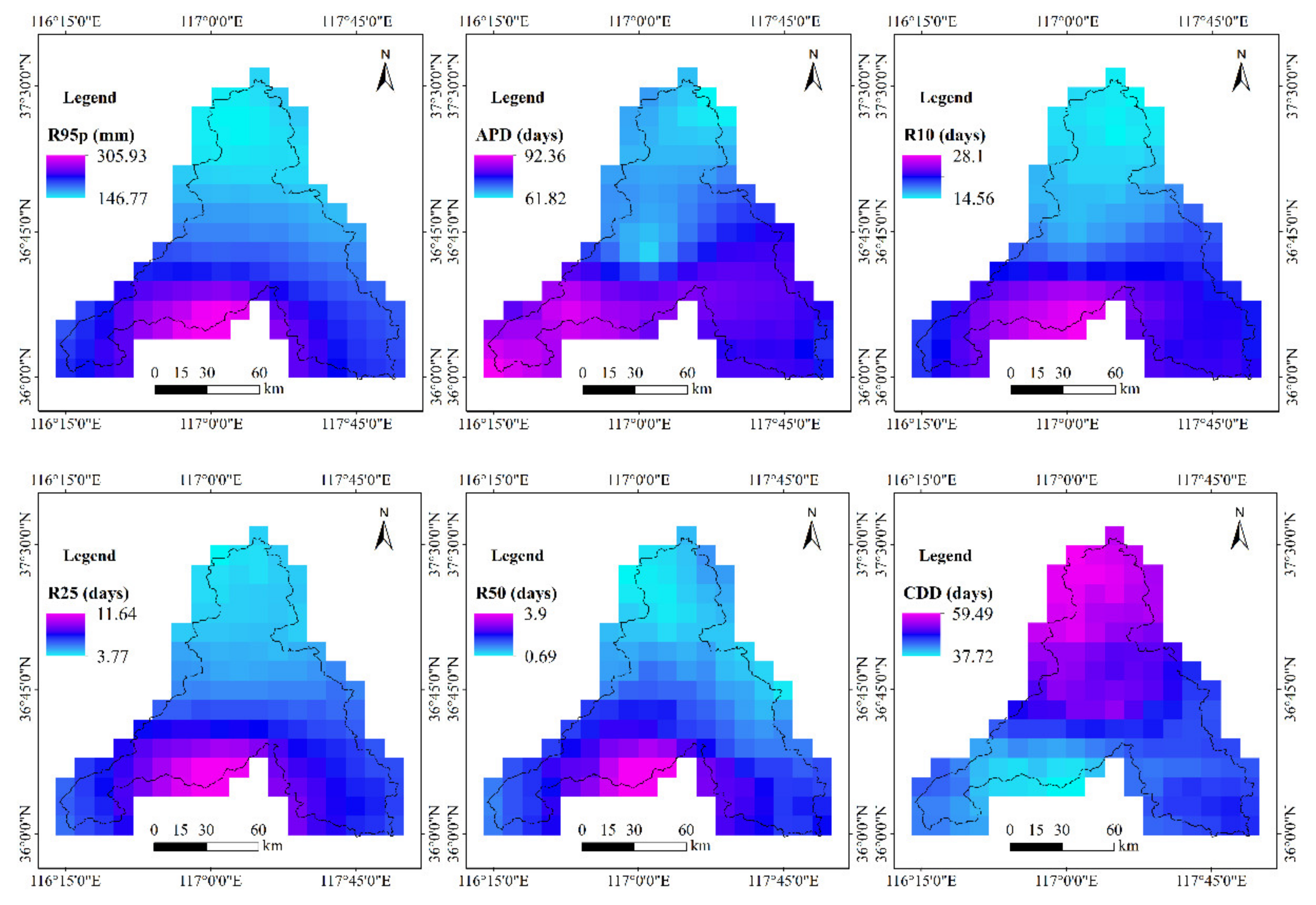 Remotesensing 13 02989 g007b