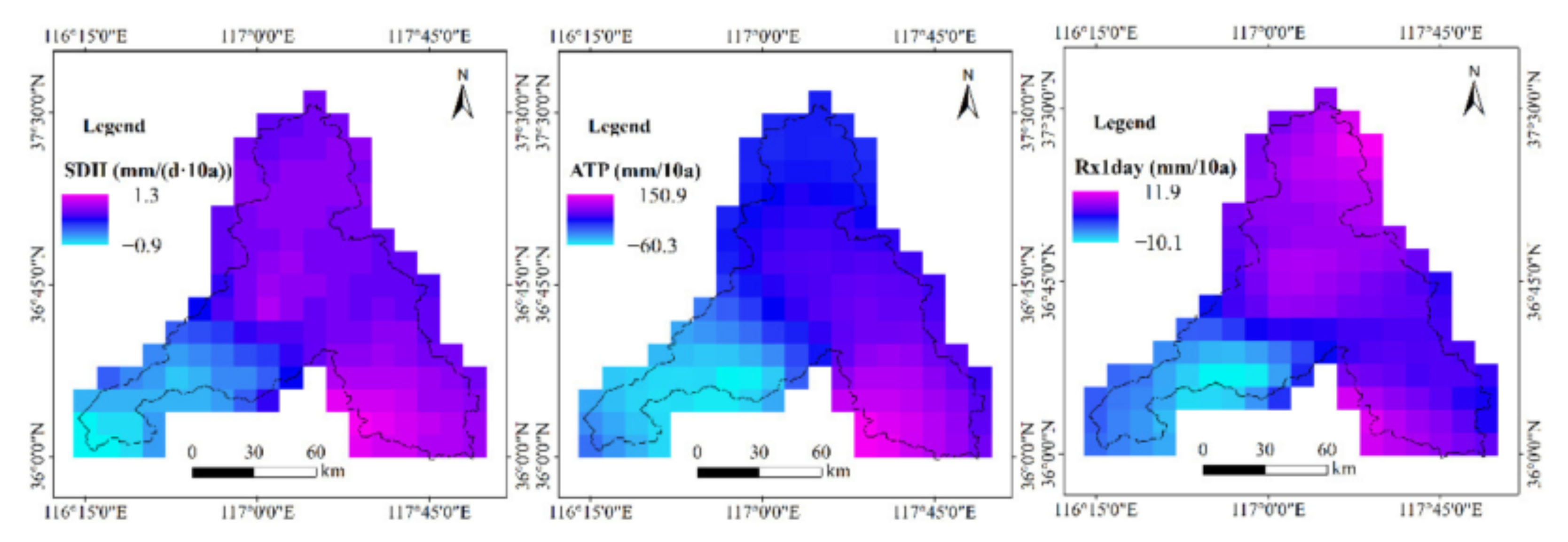 Remotesensing 13 02989 g008a