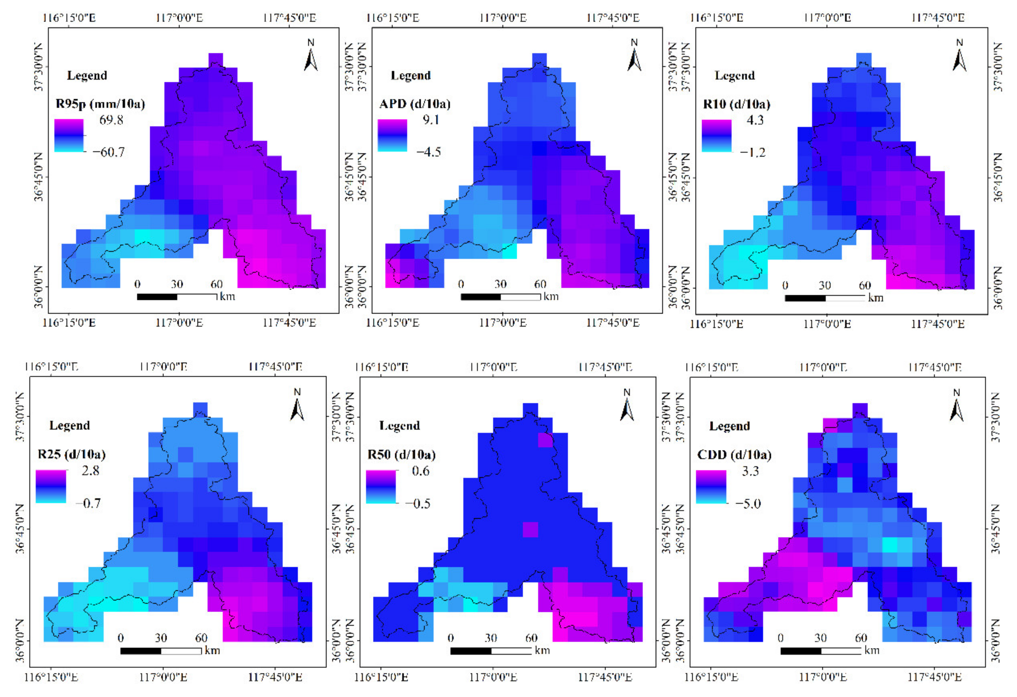 Remotesensing 13 02989 g008b