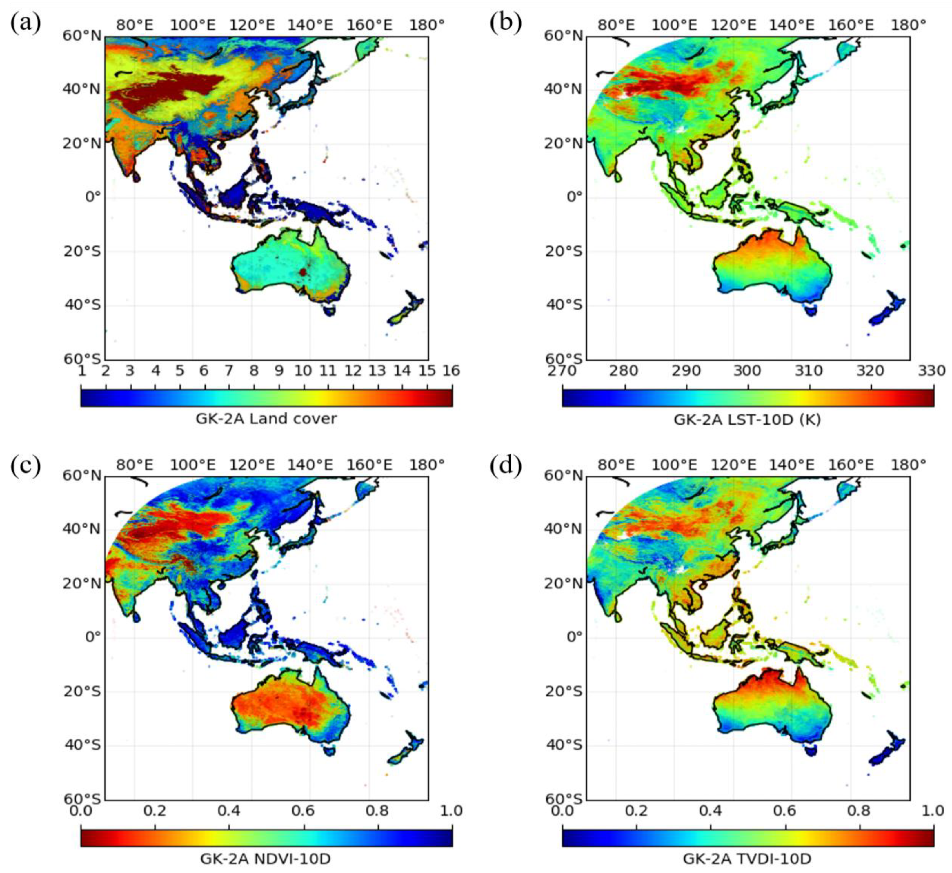 Remotesensing 13 02990 g005
