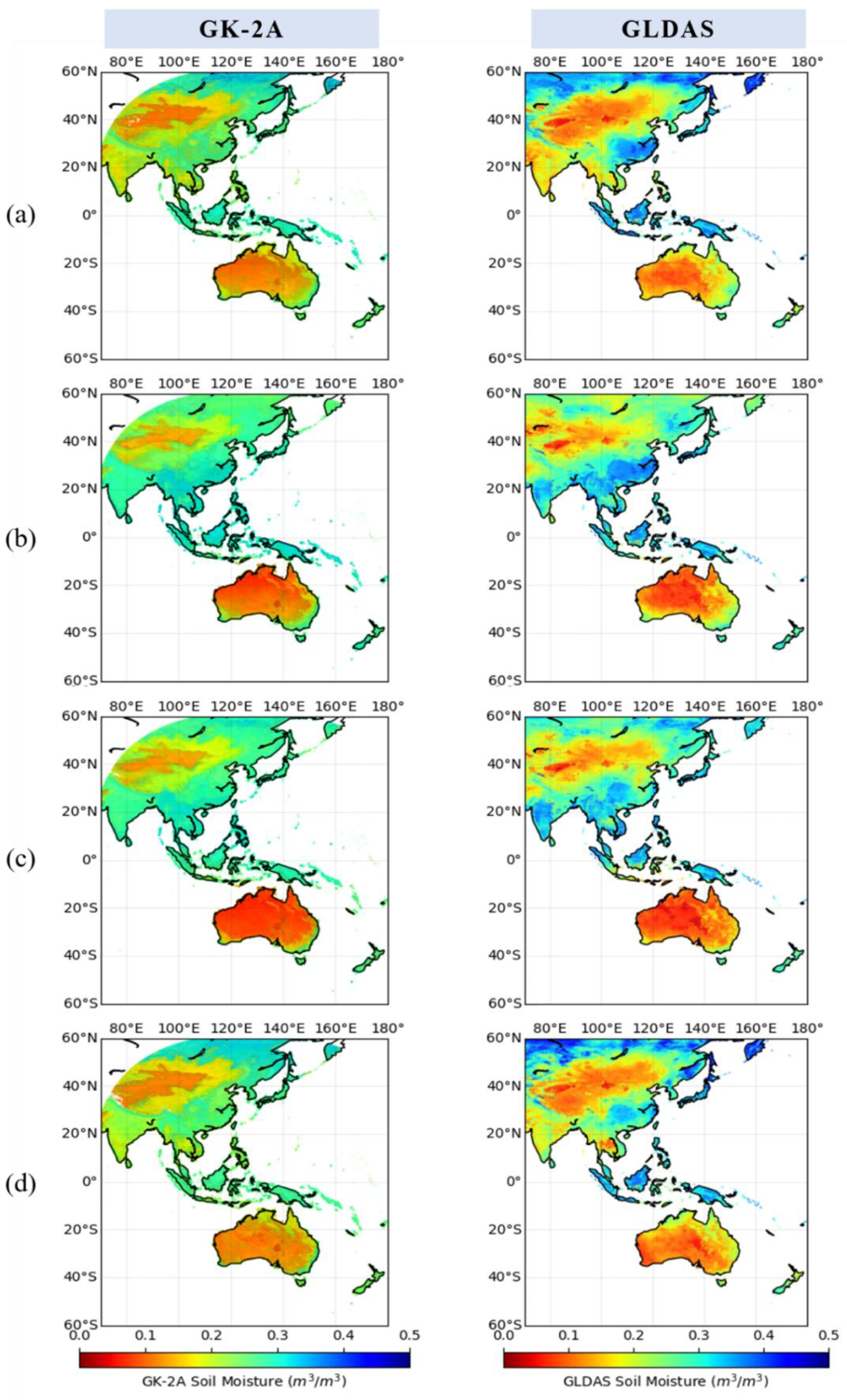 Remotesensing 13 02990 g009