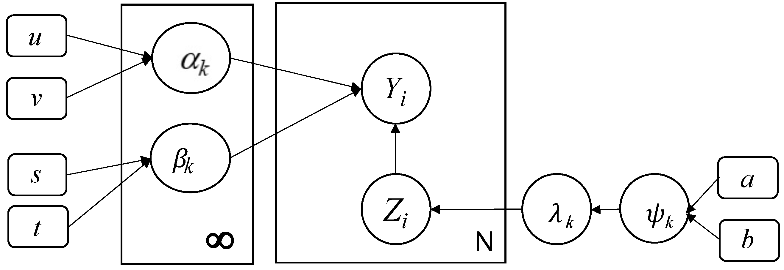 Remotesensing 13 02991 g002