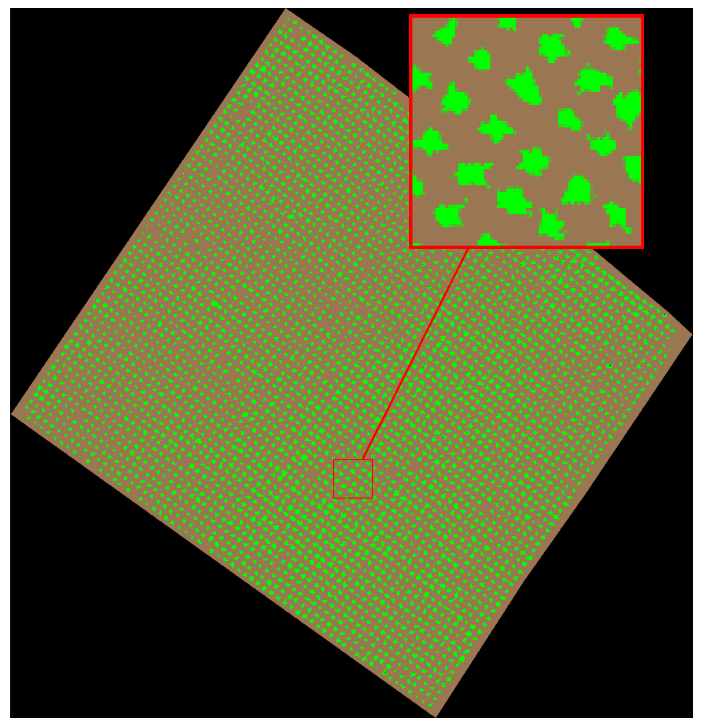 Remotesensing 13 02992 g002