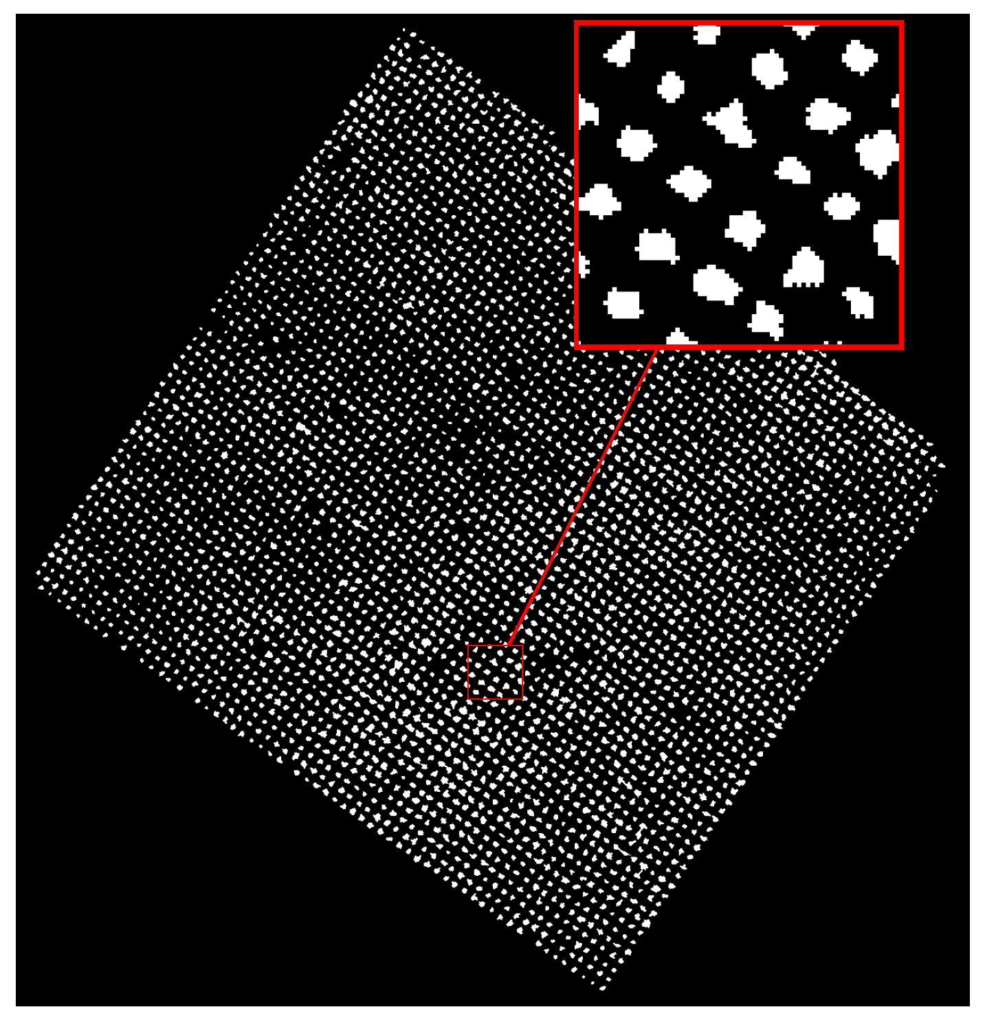 Remotesensing 13 02992 g003