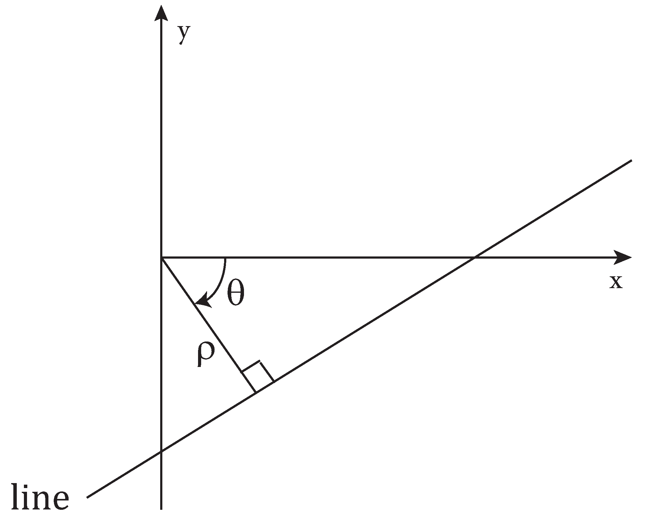 Remotesensing 13 02992 g004