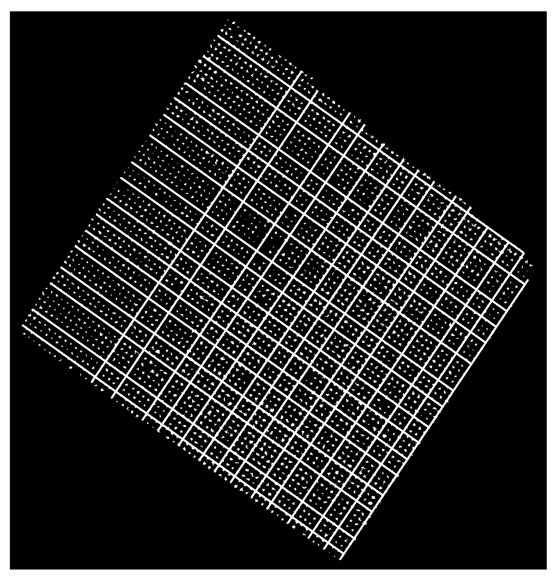 Remotesensing 13 02992 g007