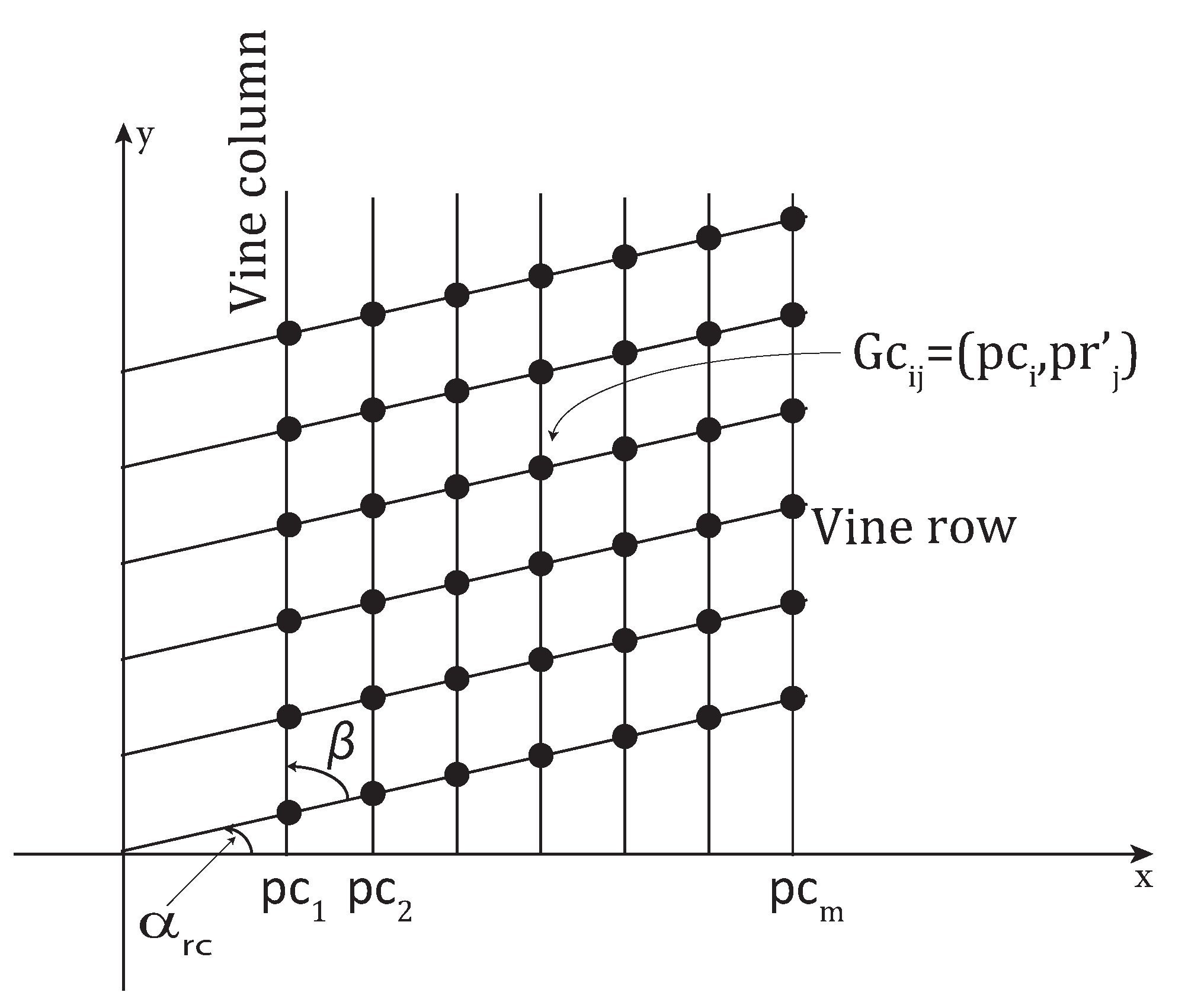 Remotesensing 13 02992 g011