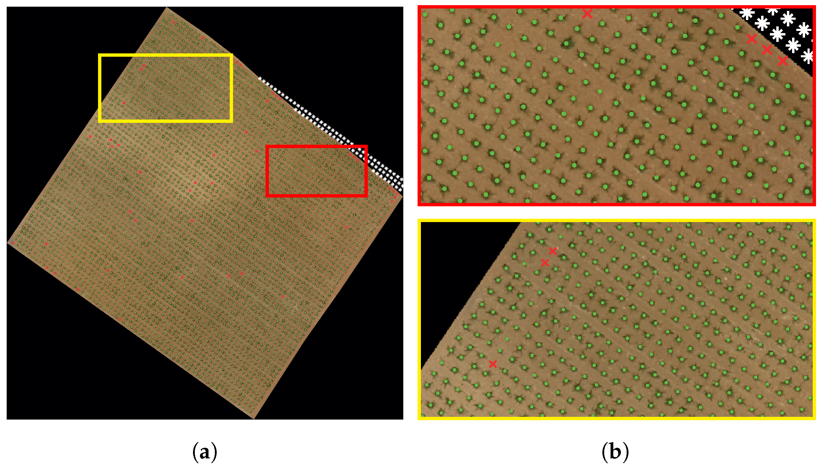 Remotesensing 13 02992 g012