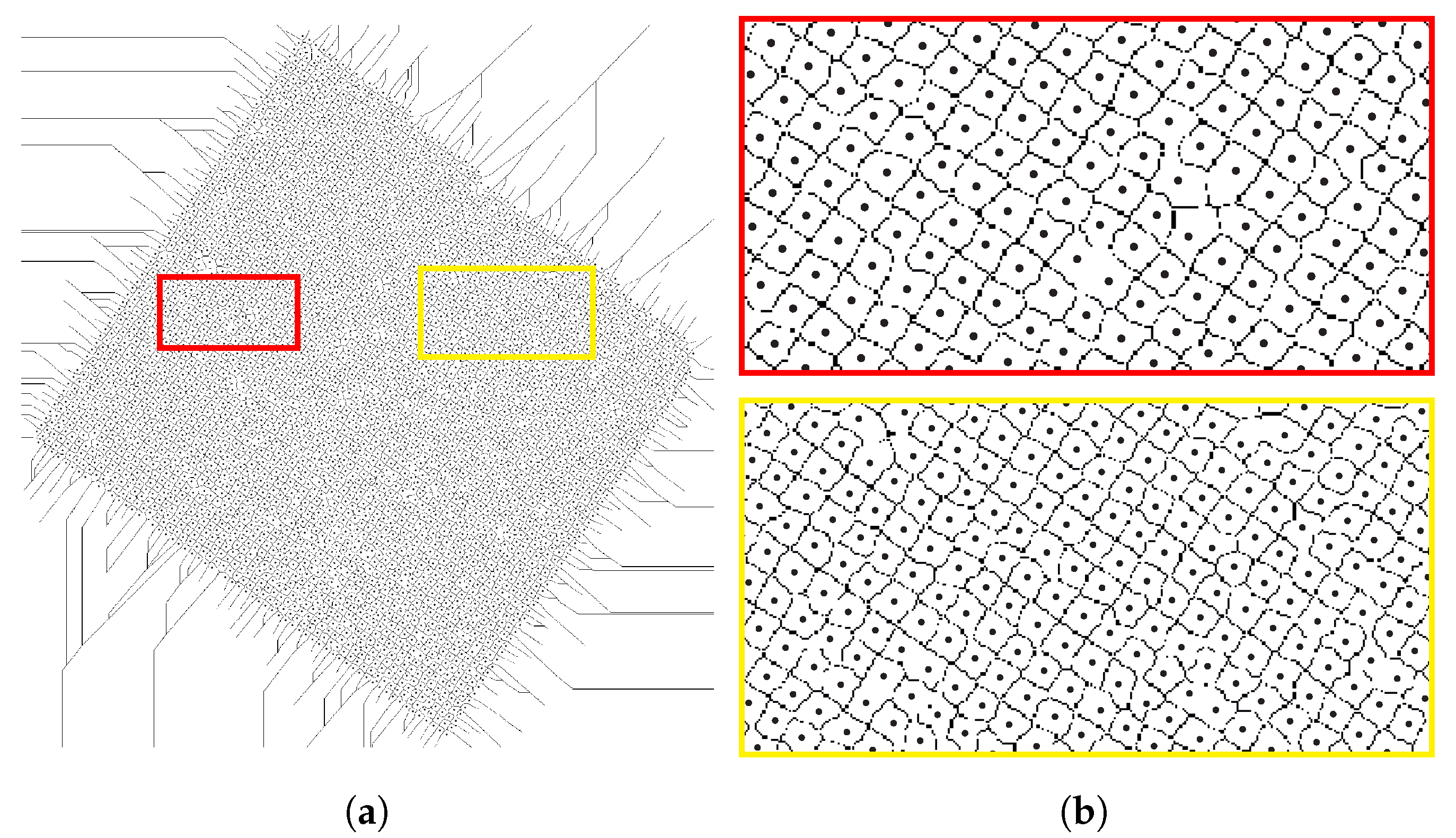 Remotesensing 13 02992 g013
