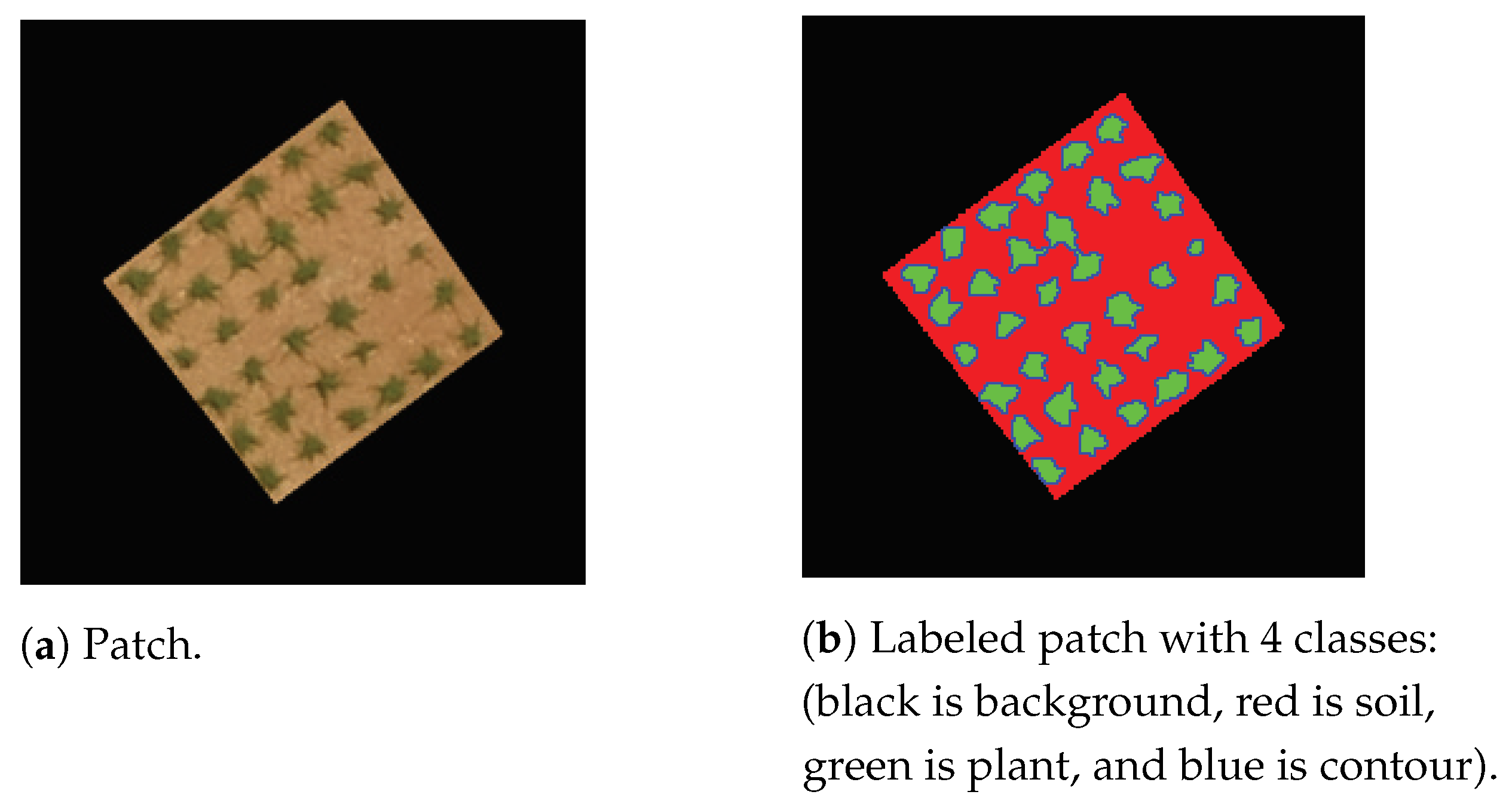 Remotesensing 13 02992 g015