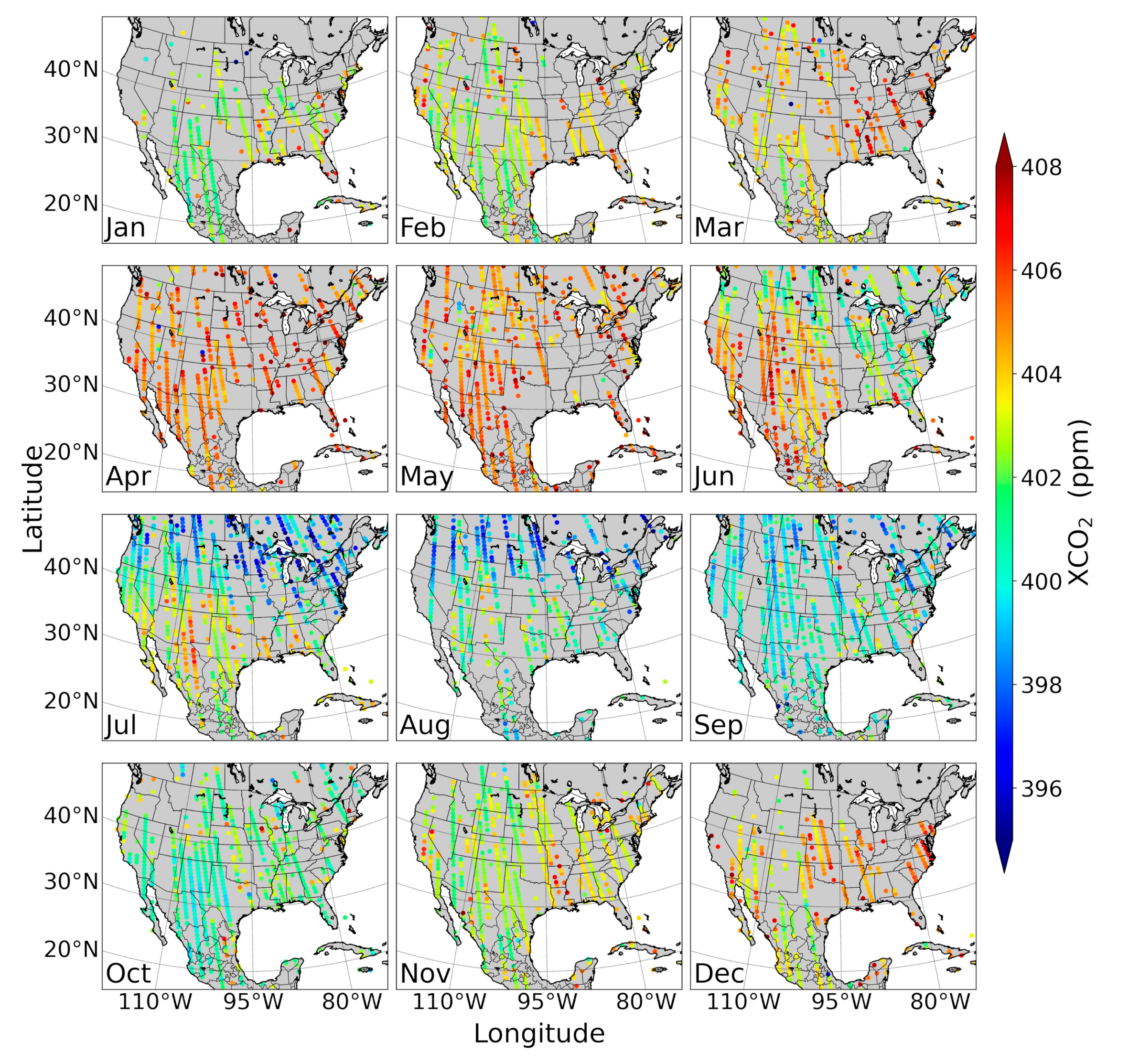 Remotesensing 13 02996 g002