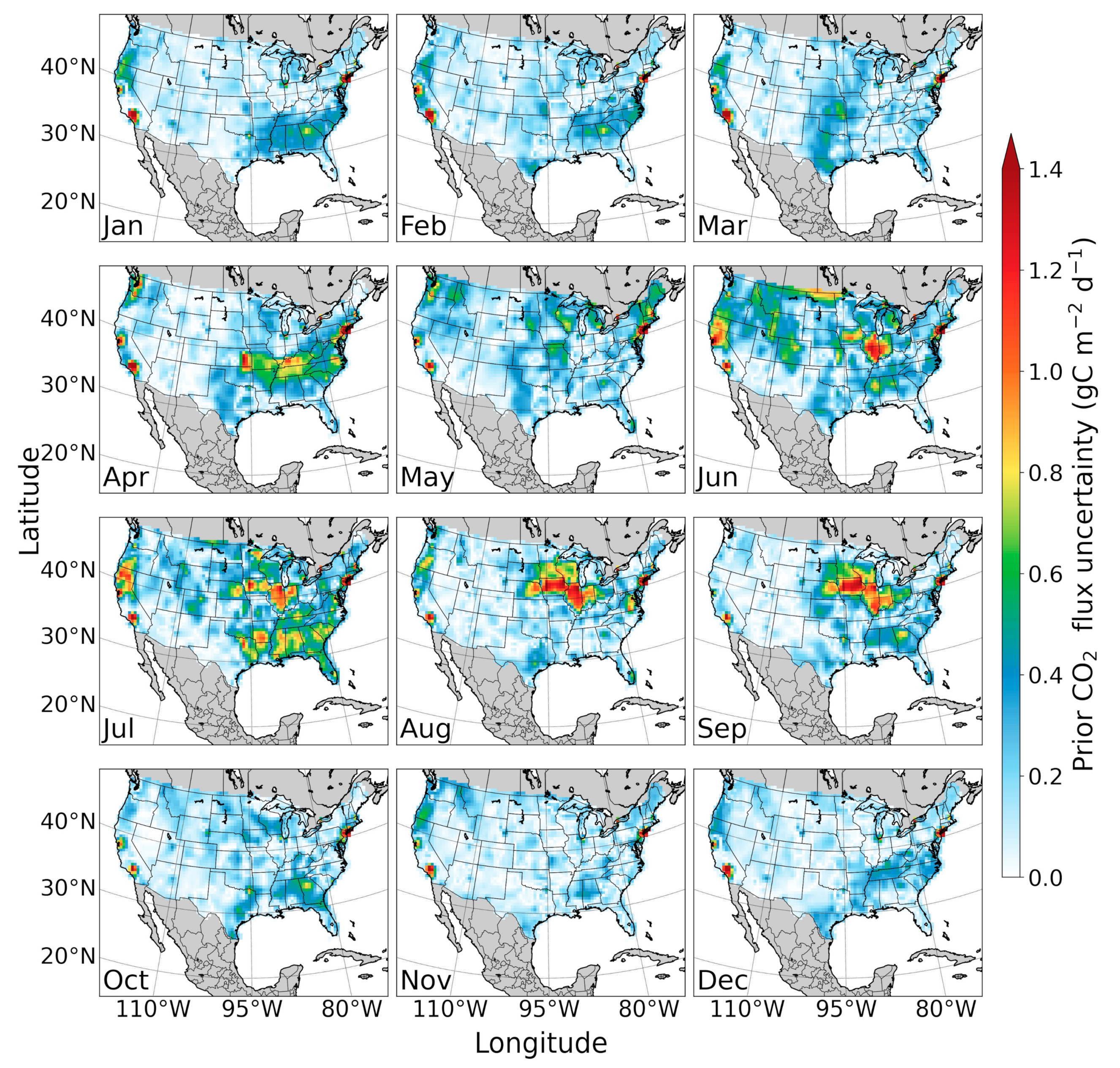 Remotesensing 13 02996 g006