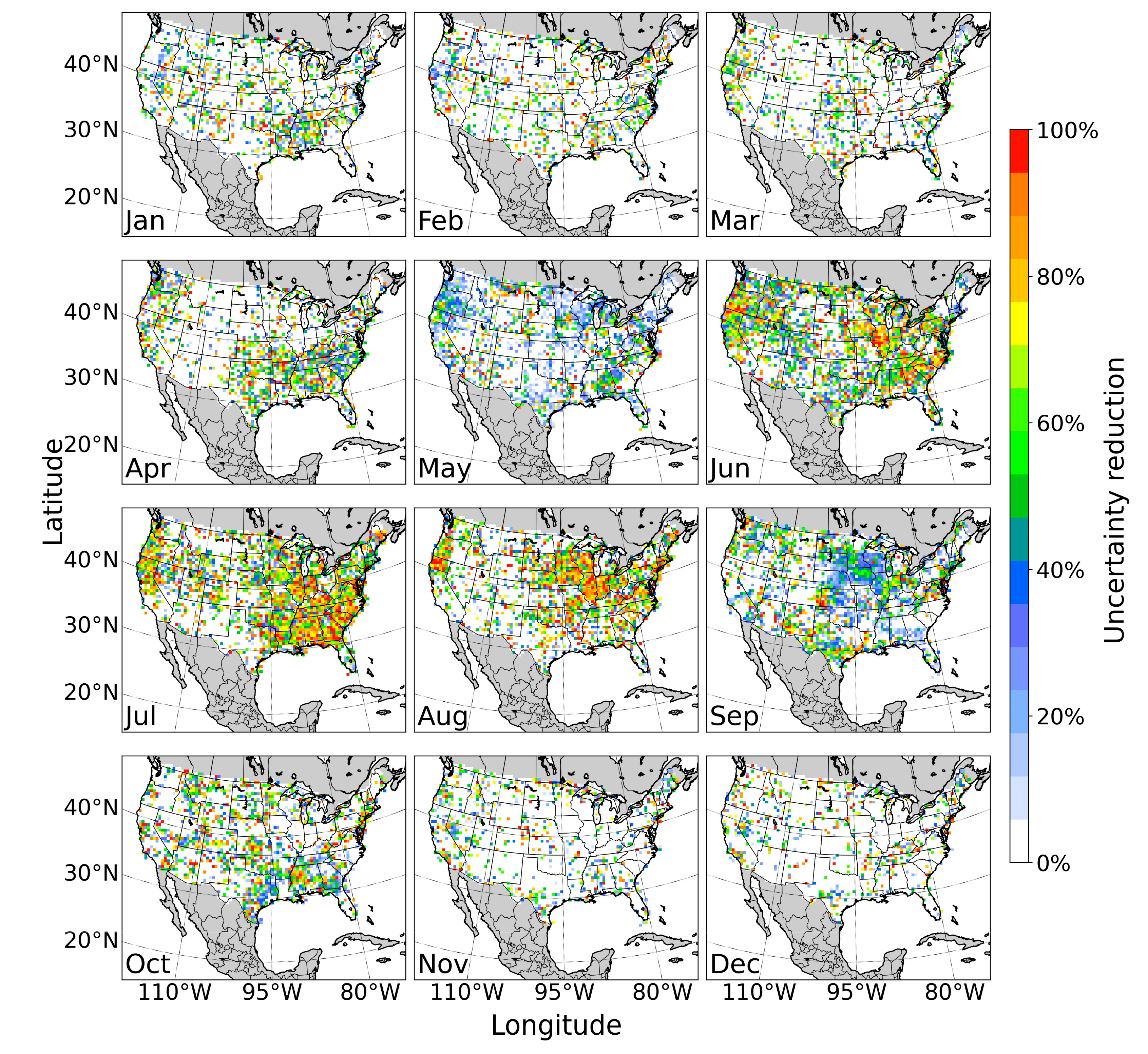Remotesensing 13 02996 g007