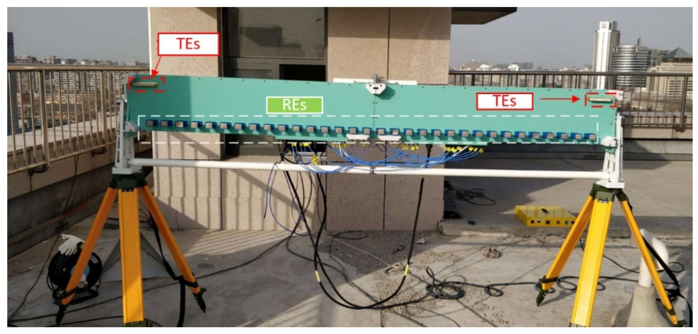 Remotesensing 13 02997 g009