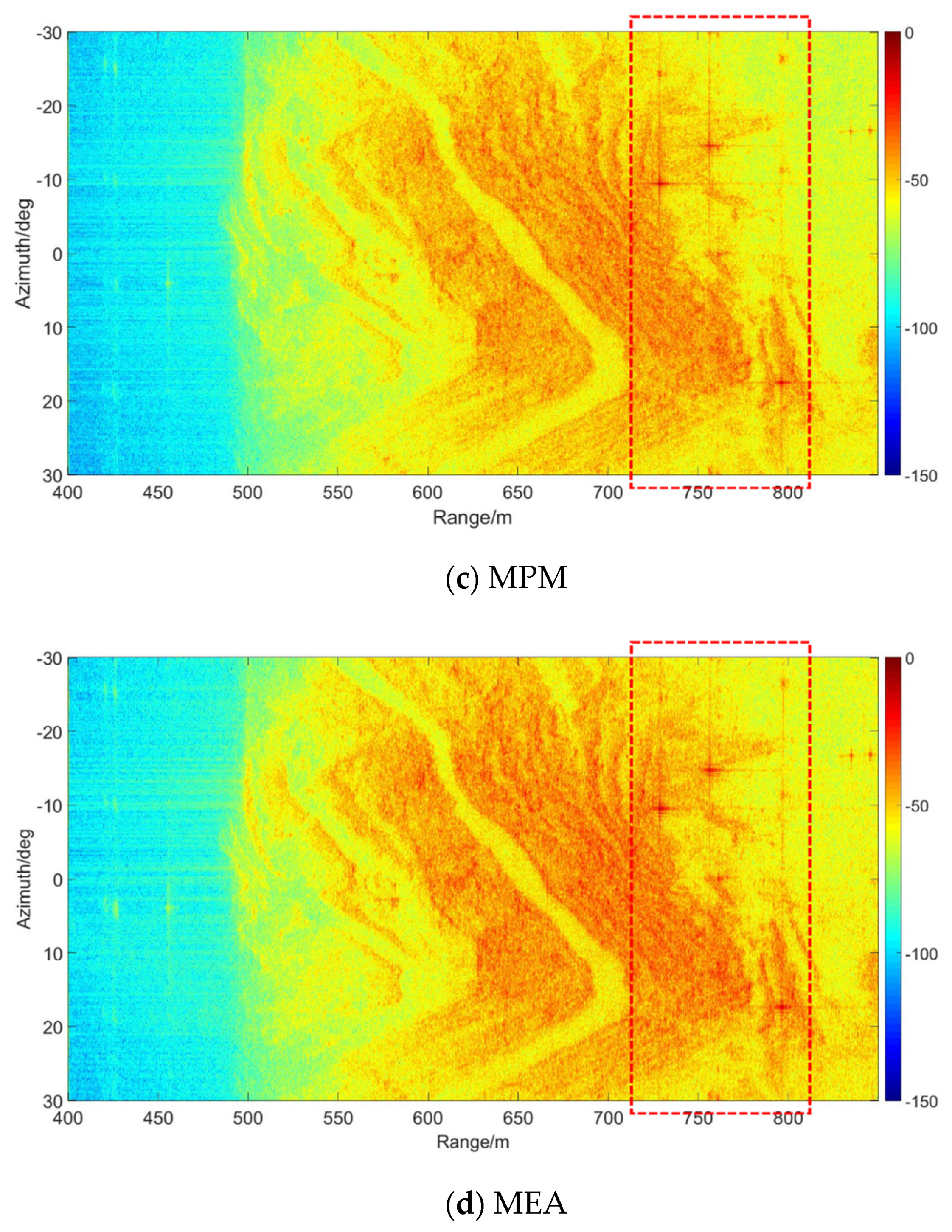 Remotesensing 13 02997 g011b