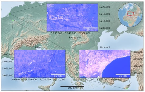Remotesensing 13 03000 g0a1 550