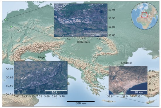 Remotesensing 13 03000 g0a2 550