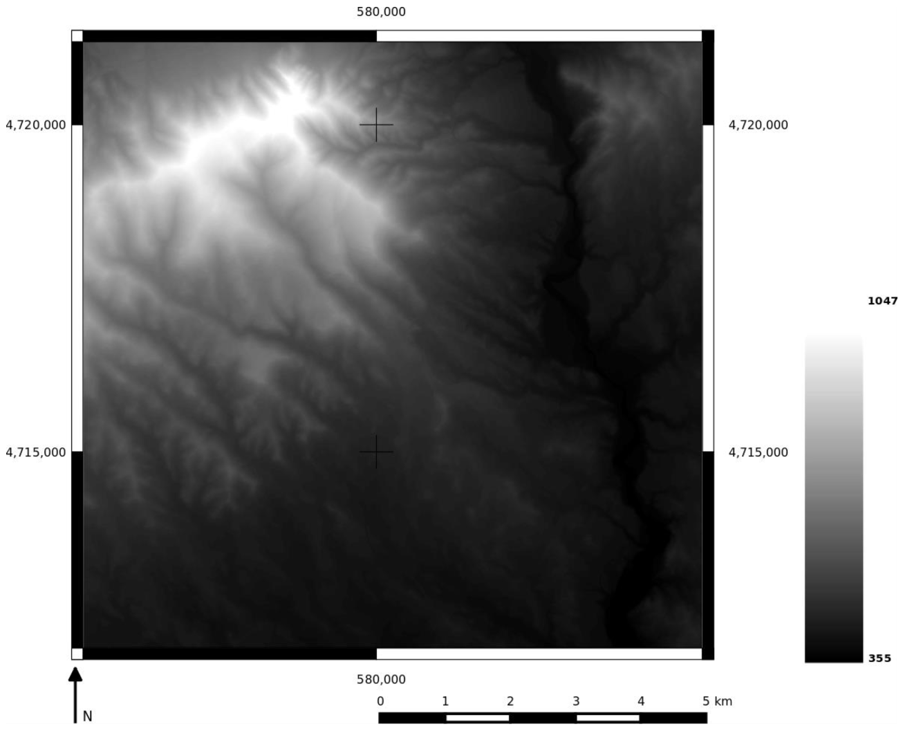 Remotesensing 13 03002 g004 Remotesensing 13 03002 g004