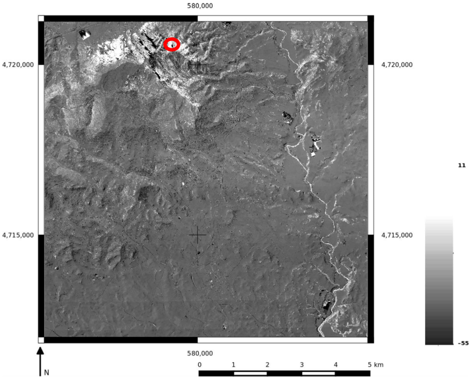 Remotesensing 13 03002 g006 Remotesensing 13 03002 g006