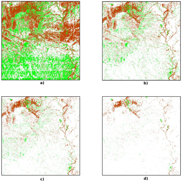 Remotesensing 13 03002 g009 Remotesensing 13 03002 g009
