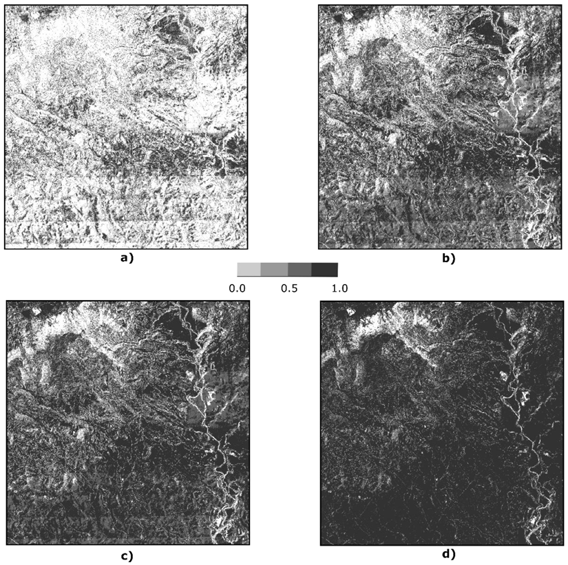 Remotesensing 13 03002 g010 Remotesensing 13 03002 g010