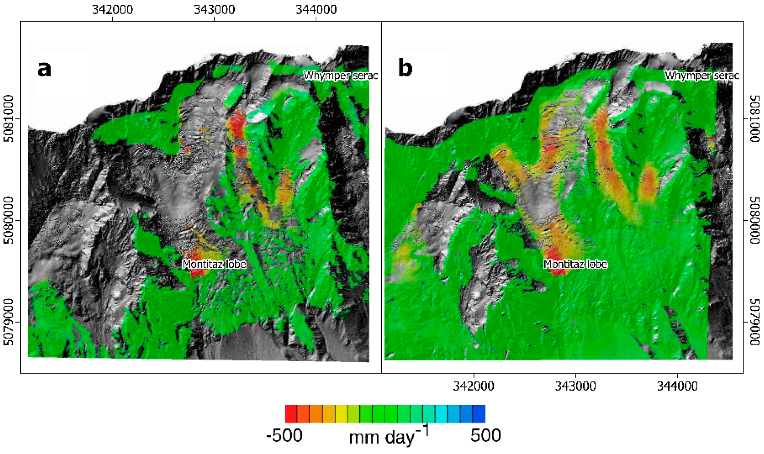 Remotesensing 13 03005 g007