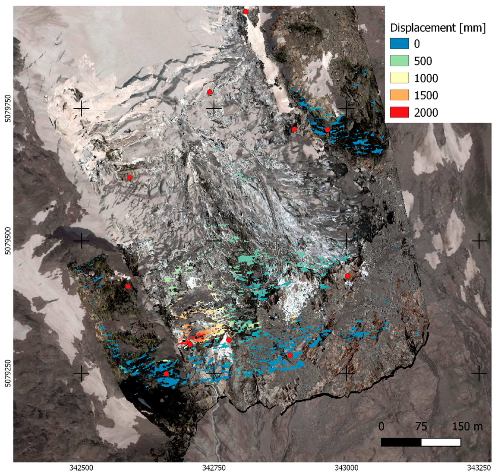 Remotesensing 13 03005 g008