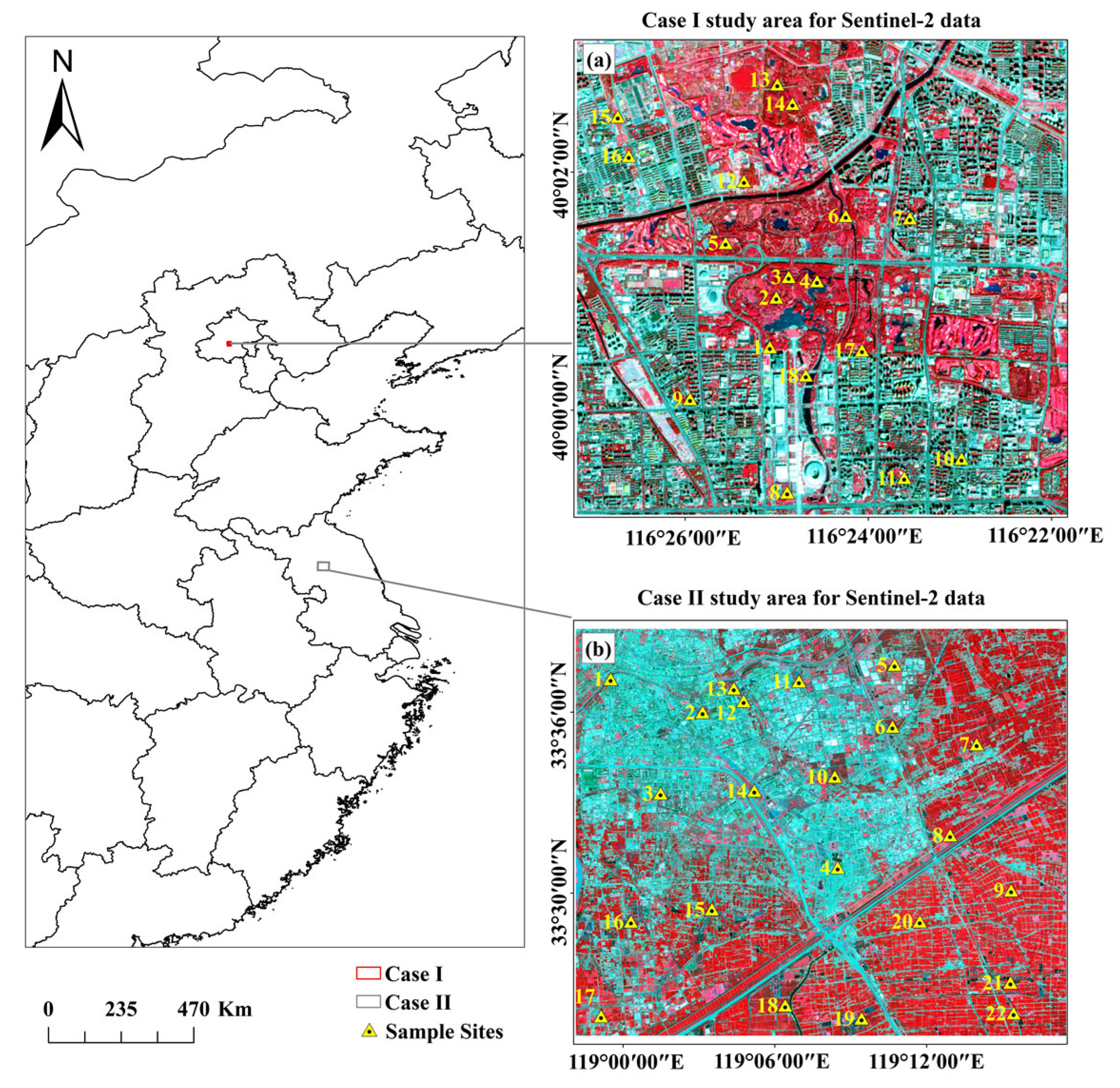Remotesensing 13 03007 g002