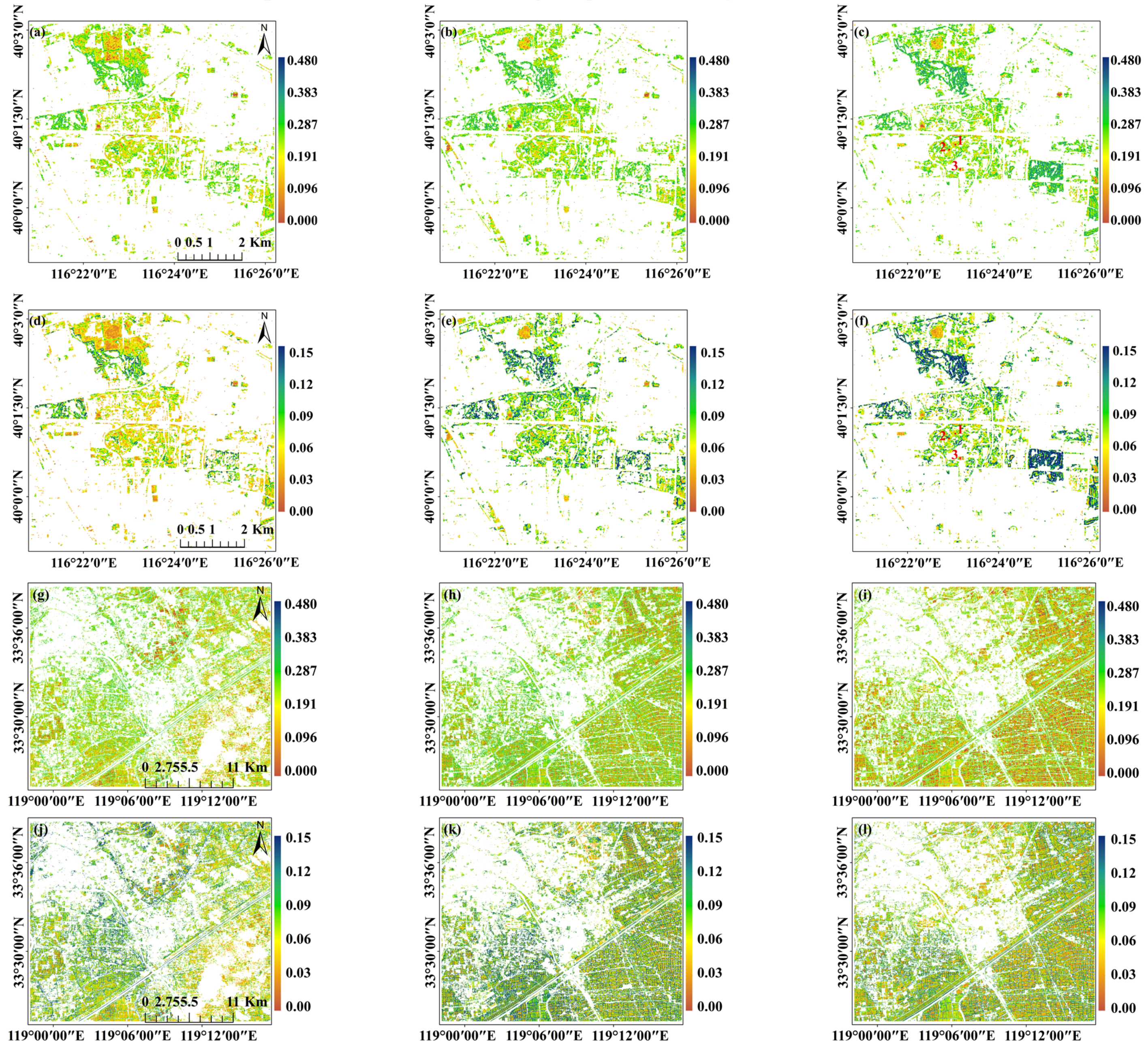 Remotesensing 13 03007 g003