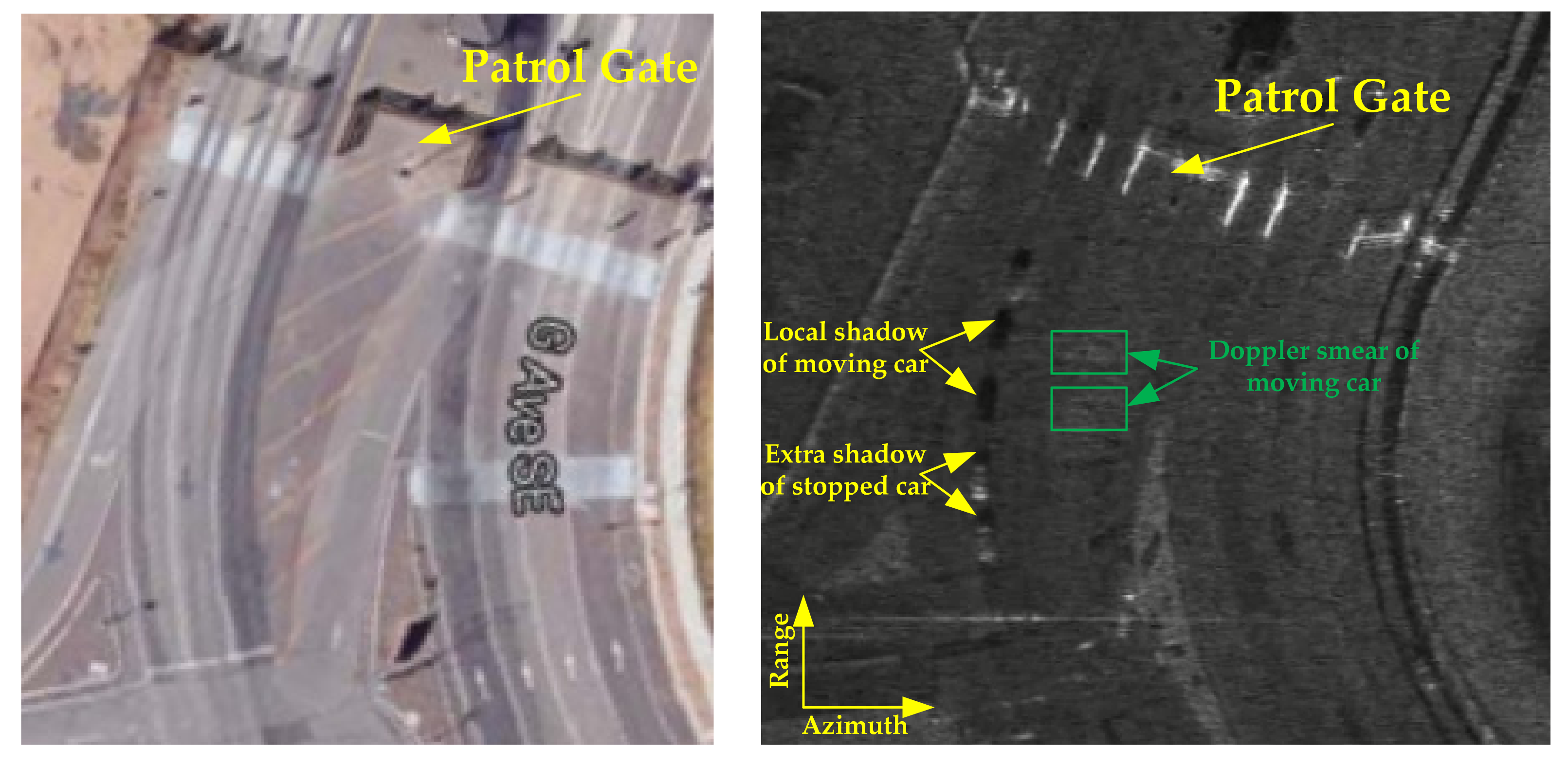 Remotesensing 13 03012 g009