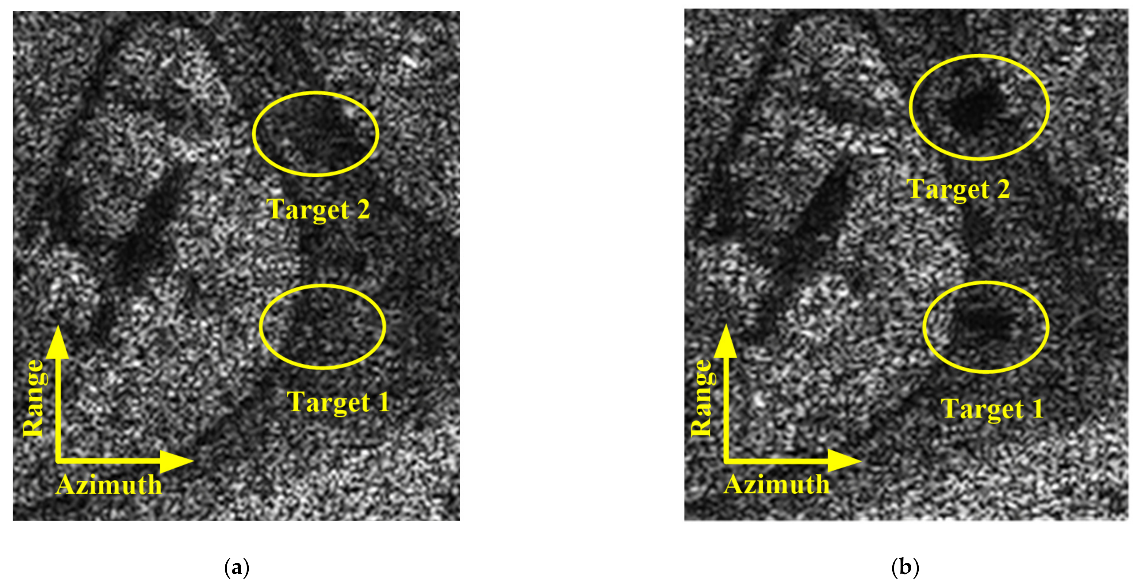 Remotesensing 13 03012 g021