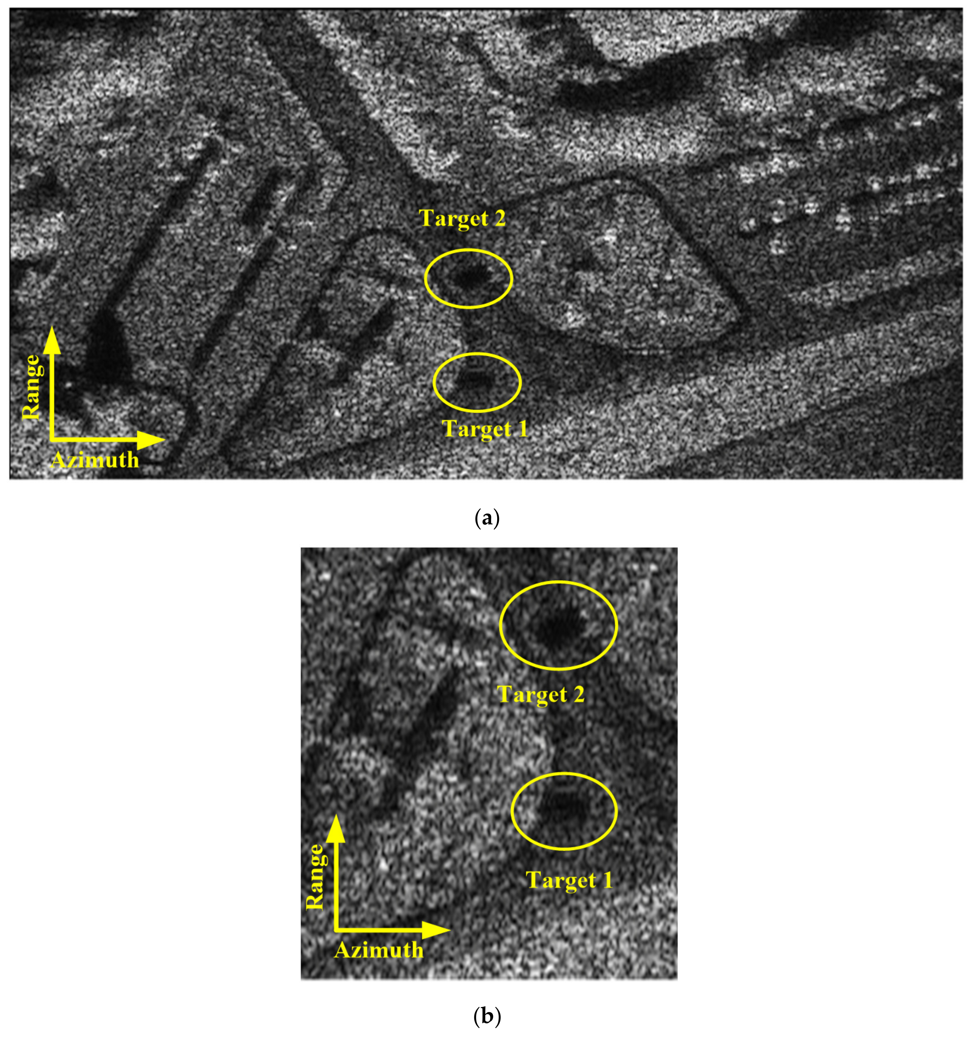 Remotesensing 13 03012 g022