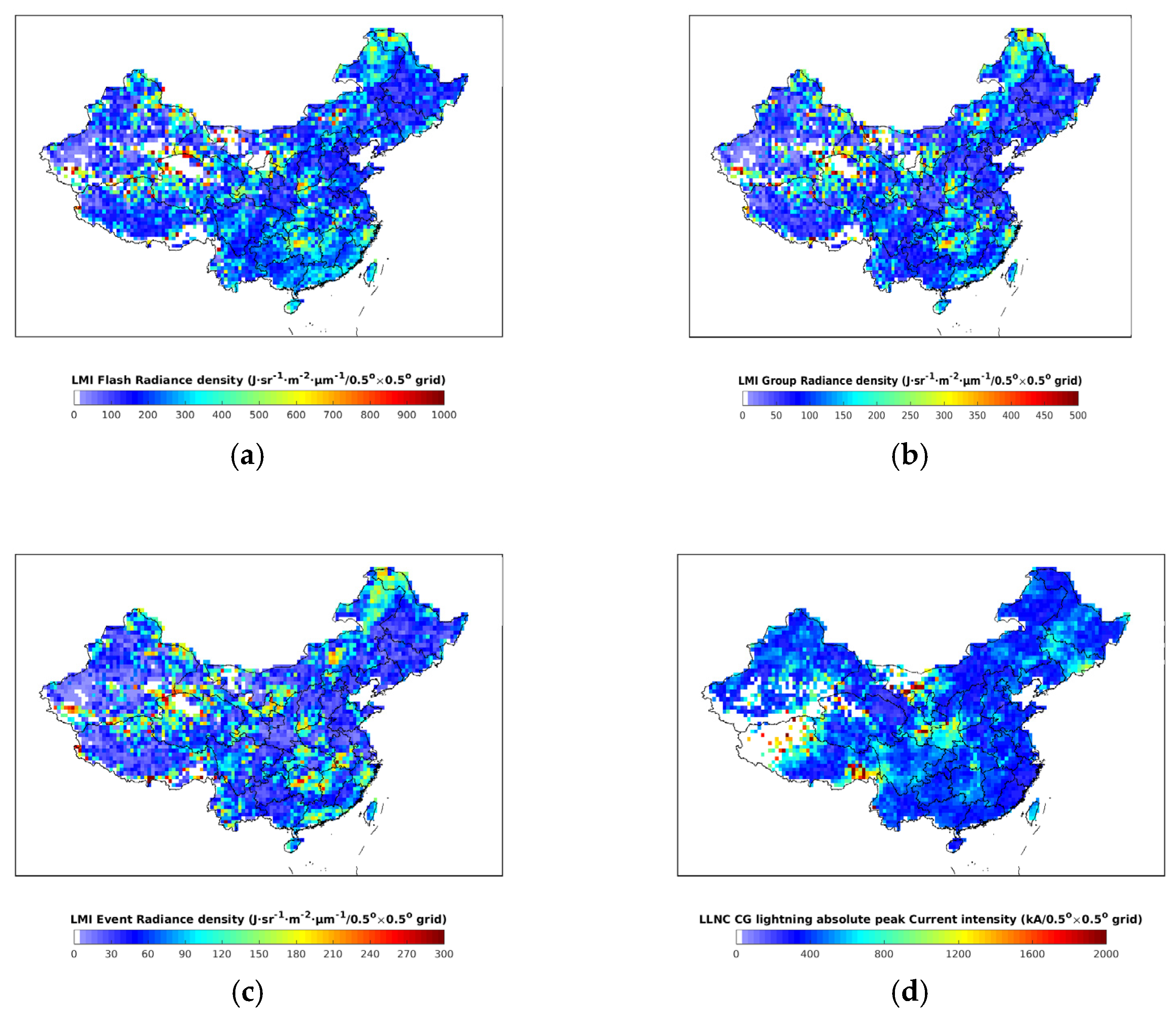 Remotesensing 13 03013 g003