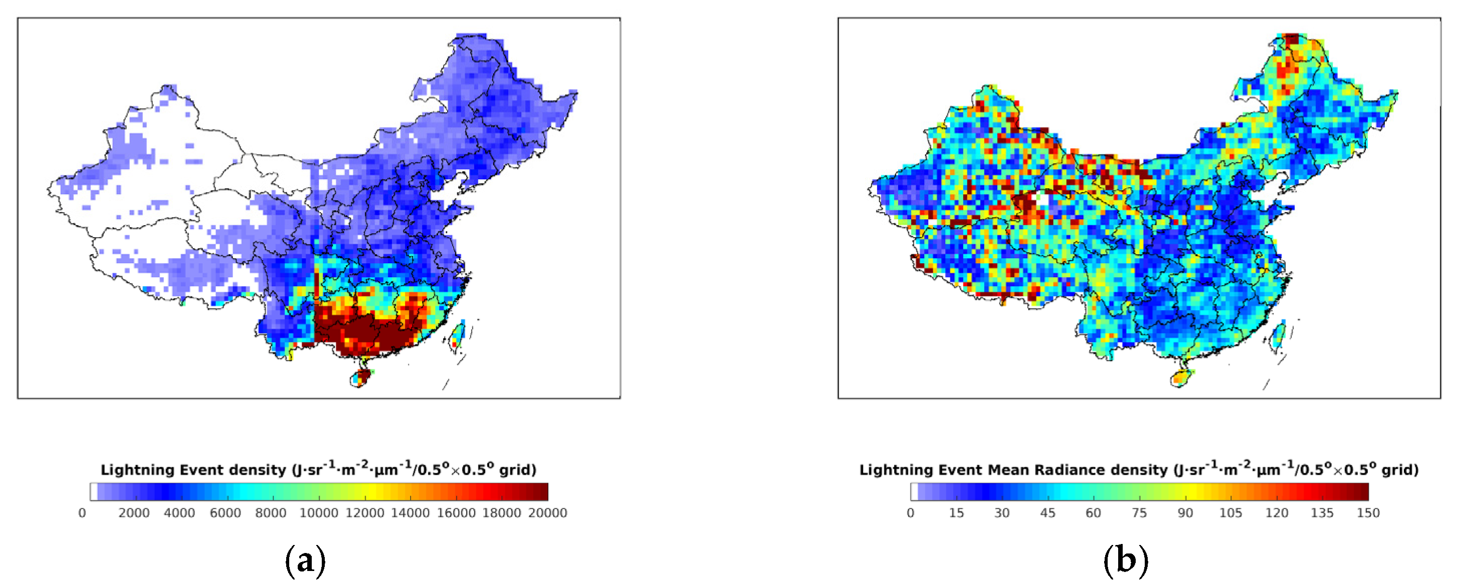 Remotesensing 13 03013 g008