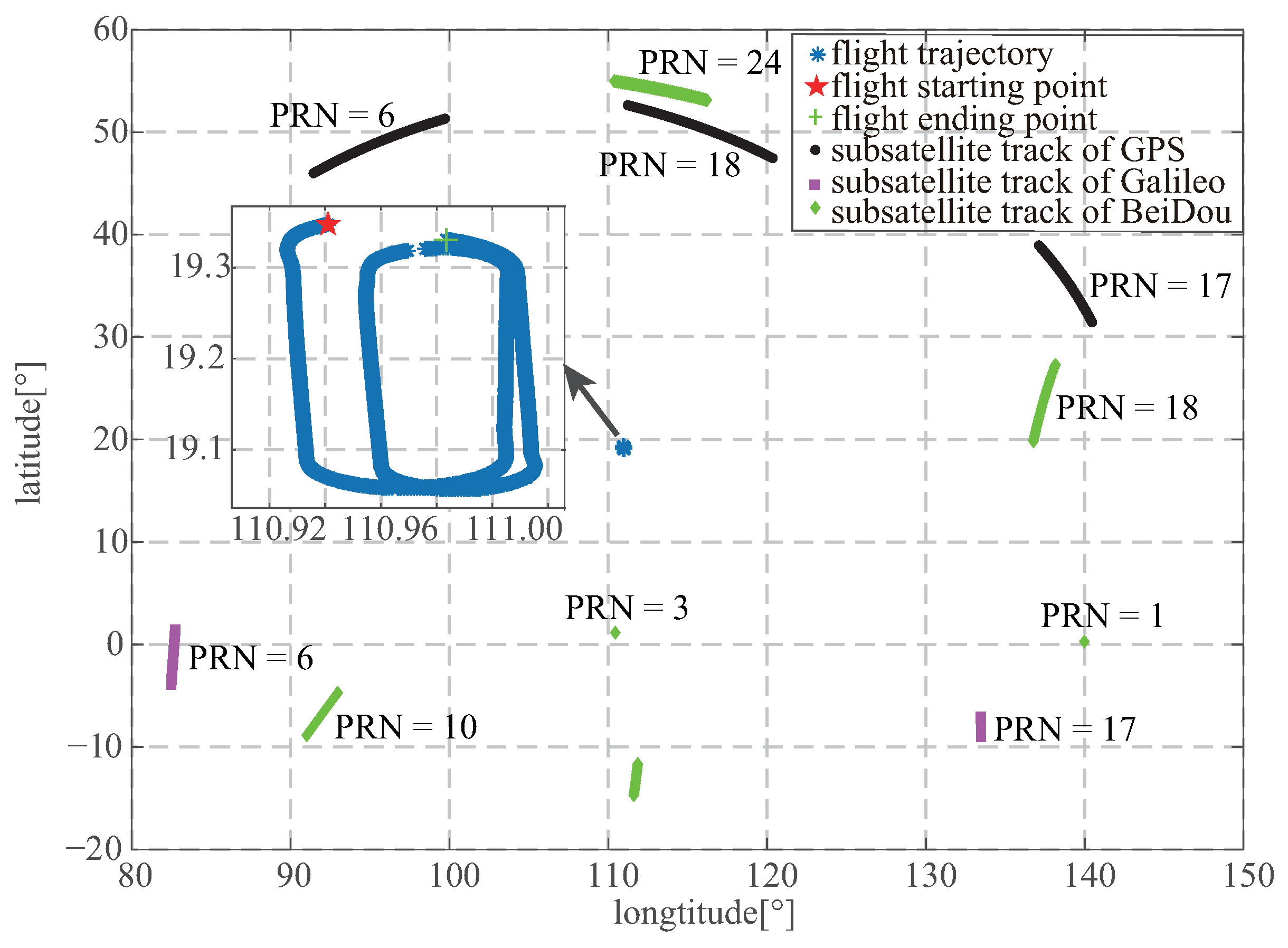 Remotesensing 13 03014 g012