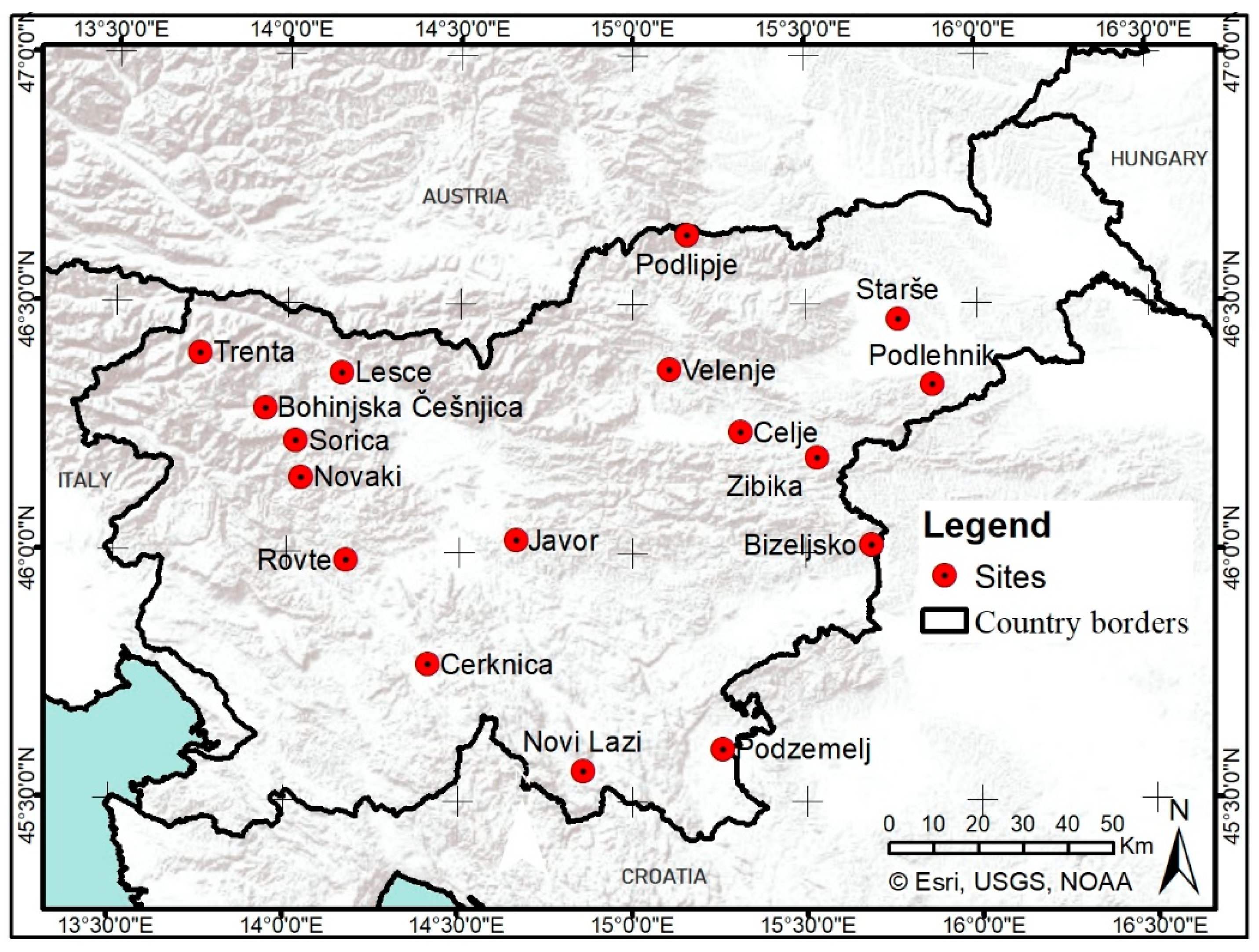Remotesensing 13 03015 g001