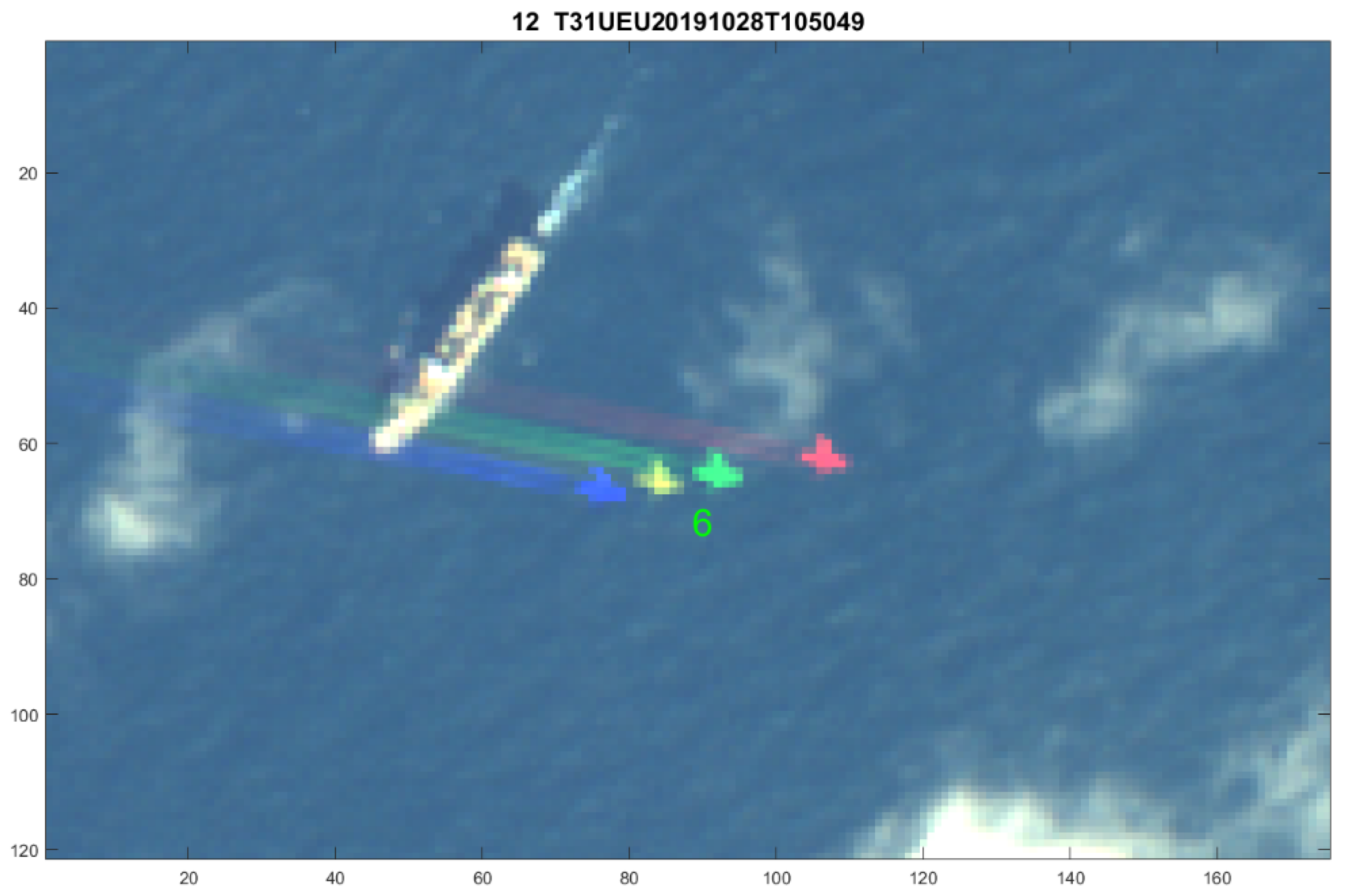 Remotesensing 13 03016 g003