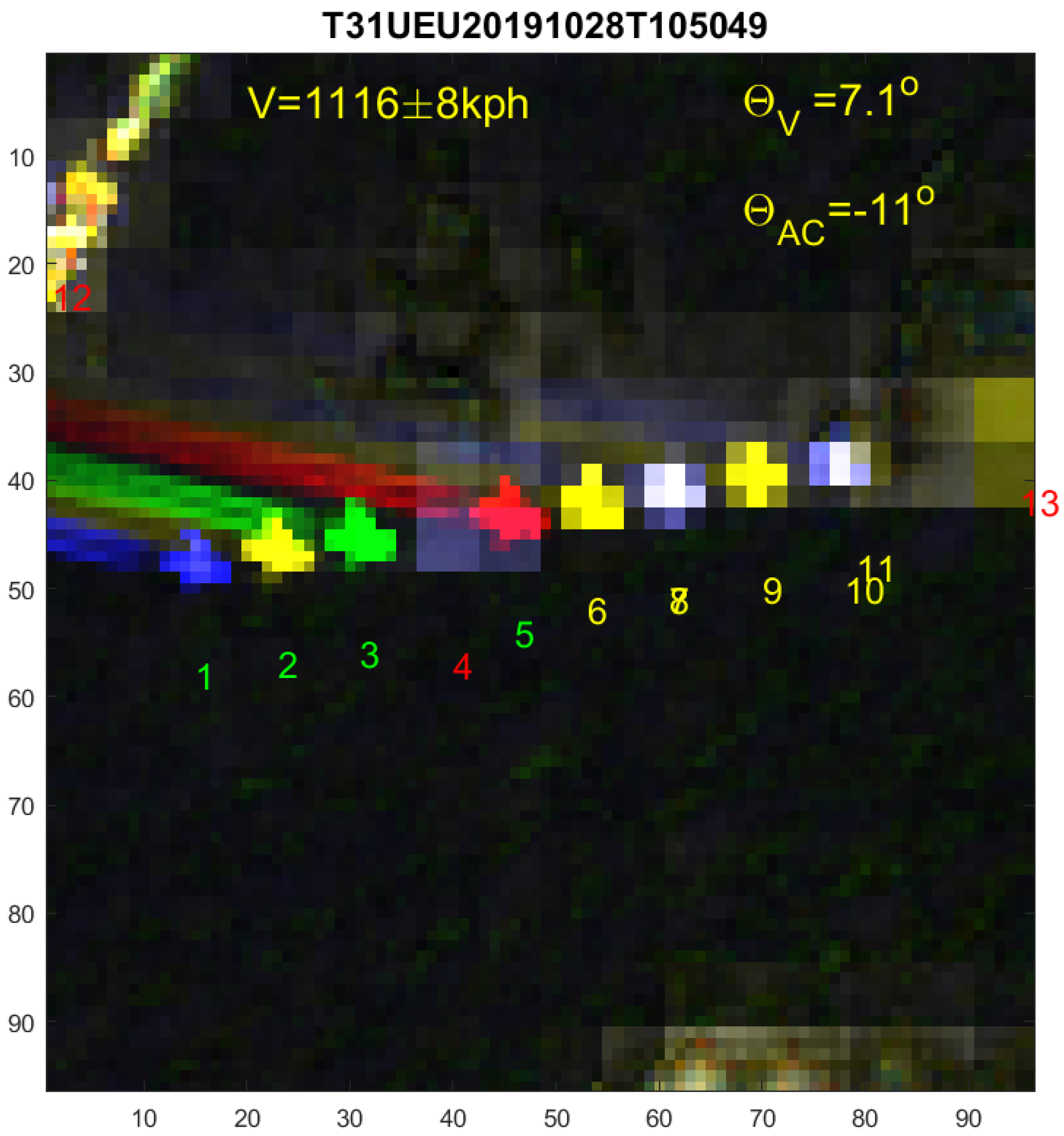 Remotesensing 13 03016 g004