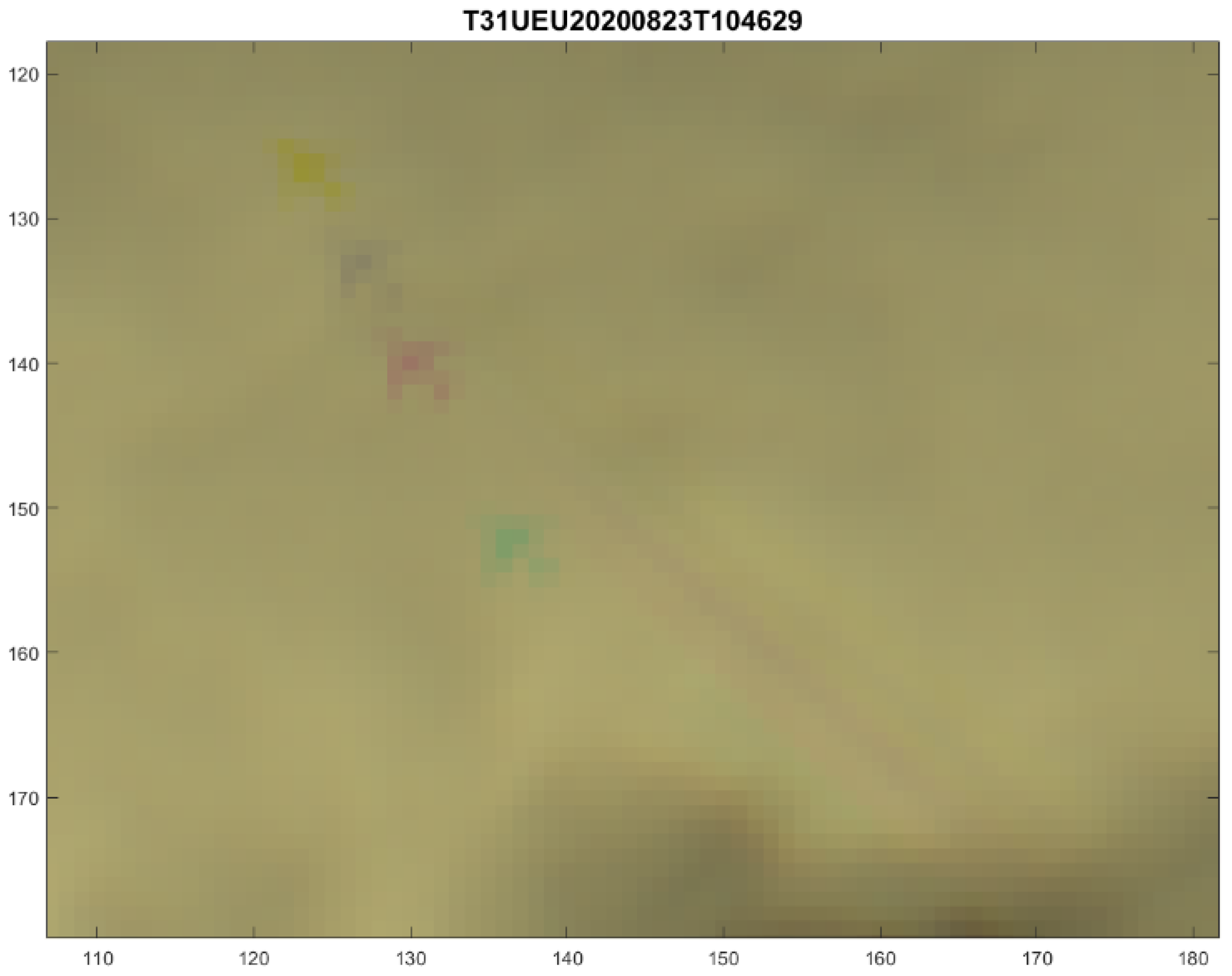 Remotesensing 13 03016 g006