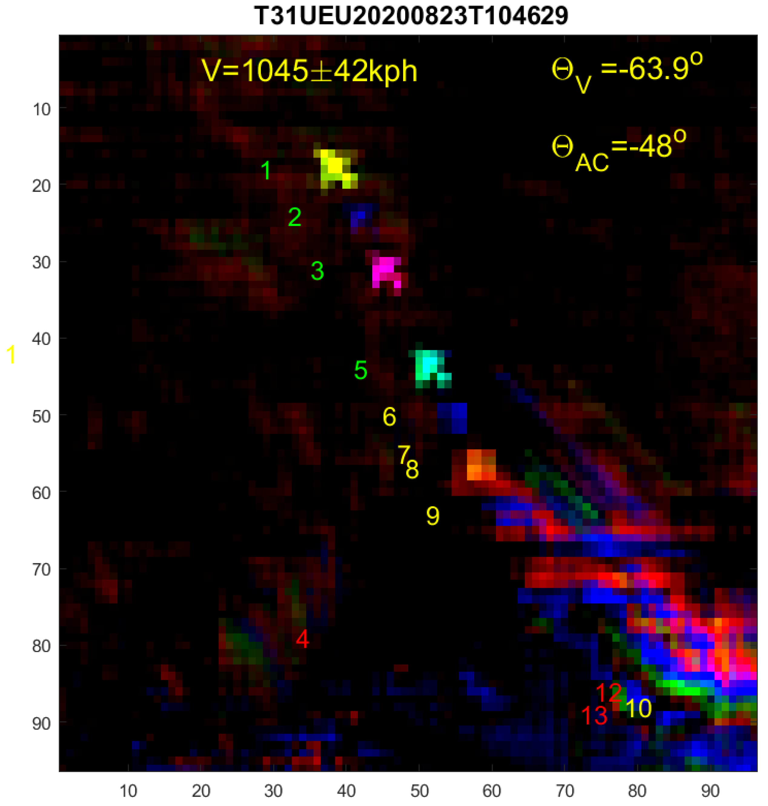 Remotesensing 13 03016 g007