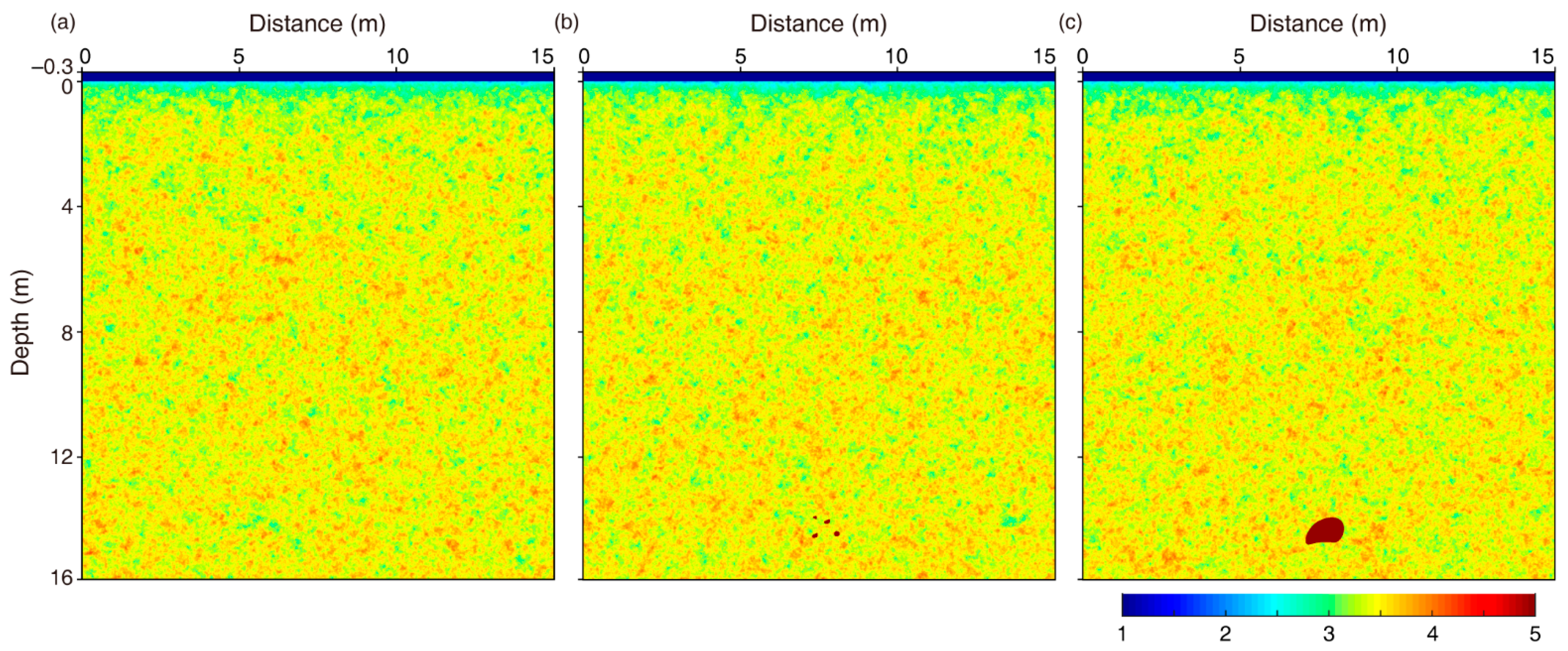 Remotesensing 13 03017 g007
