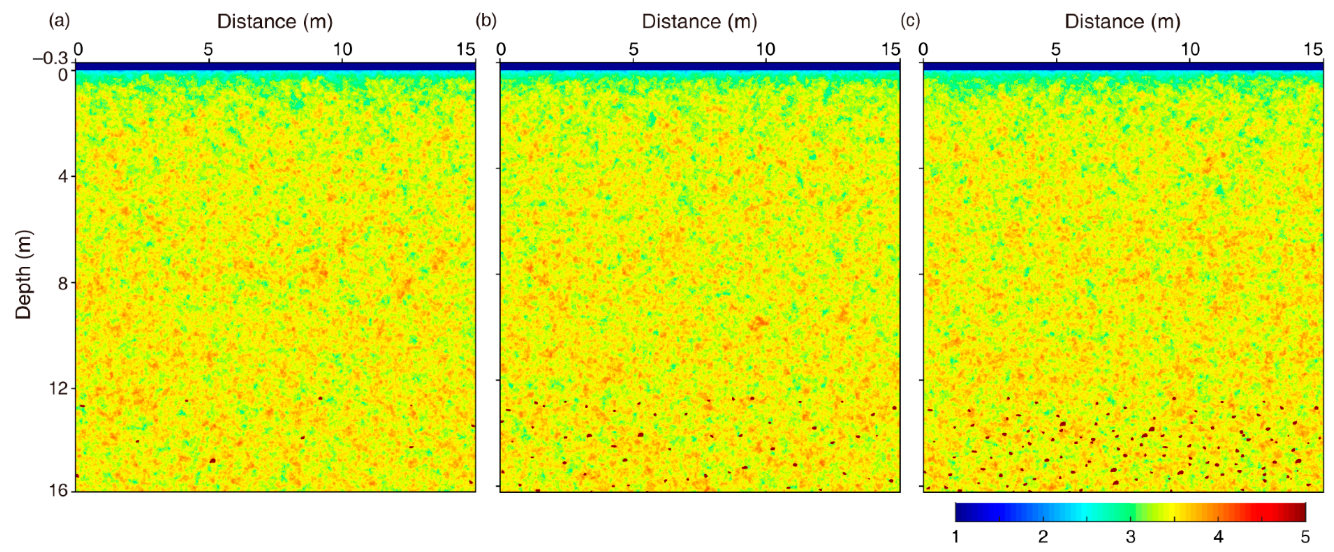 Remotesensing 13 03017 g009