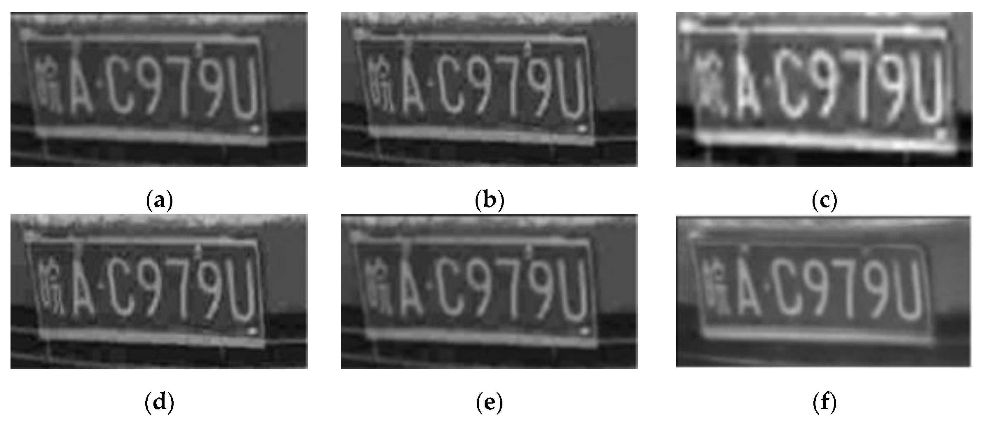 Remotesensing 13 03018 g006