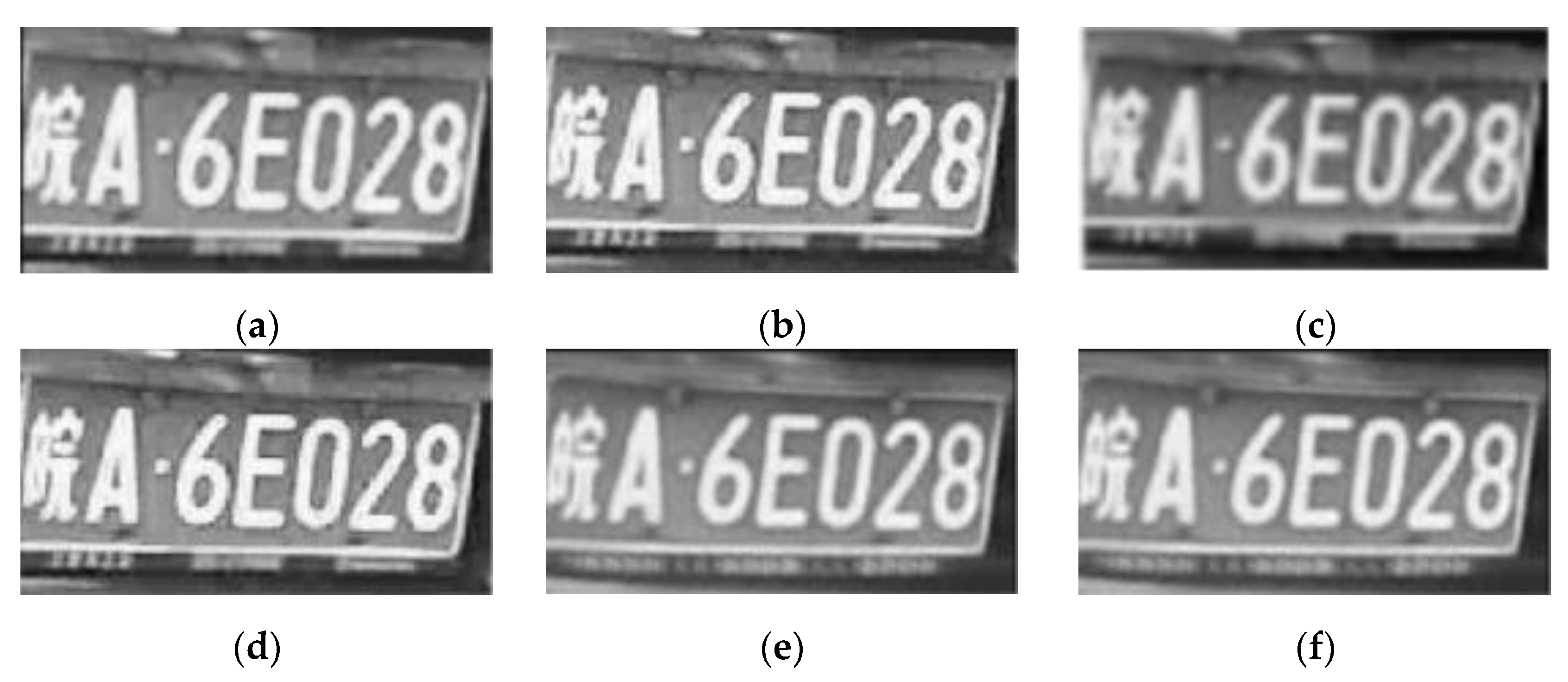 Remotesensing 13 03018 g007