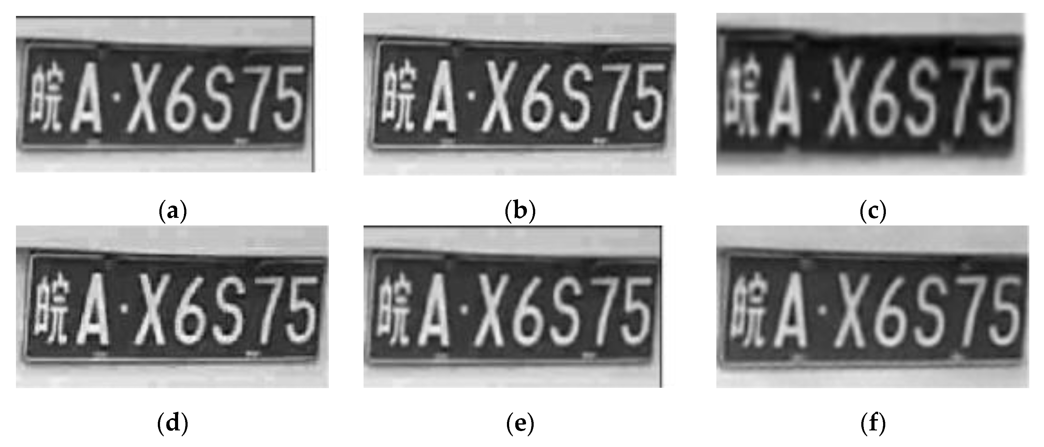 Remotesensing 13 03018 g008